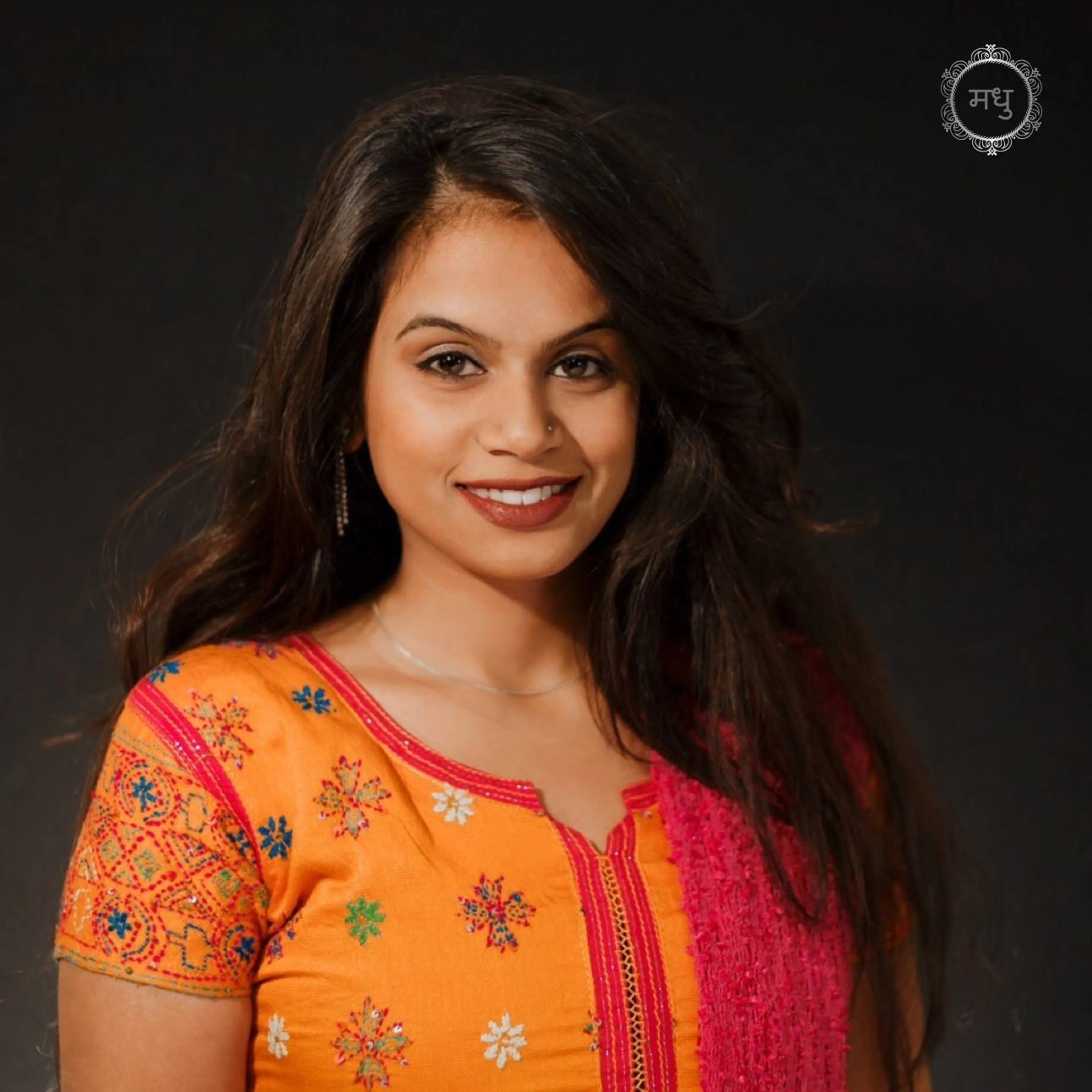 Wat betekent muziek voor Bollywood-zangeres Madhu Singh?