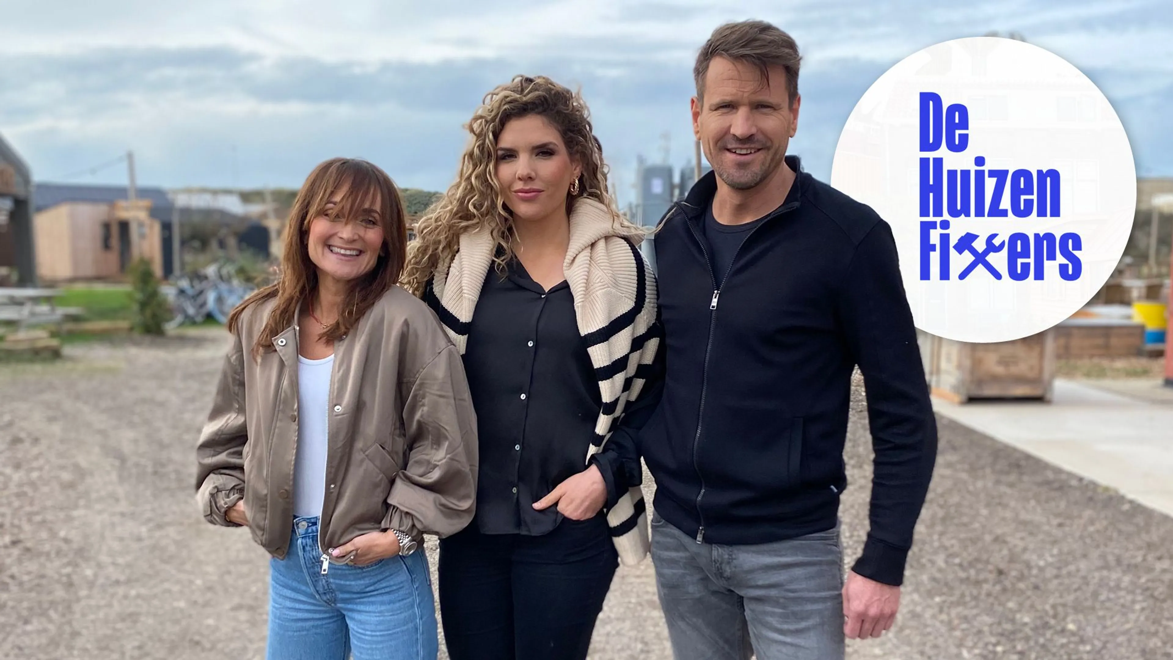 Uitgelichte afbeelding