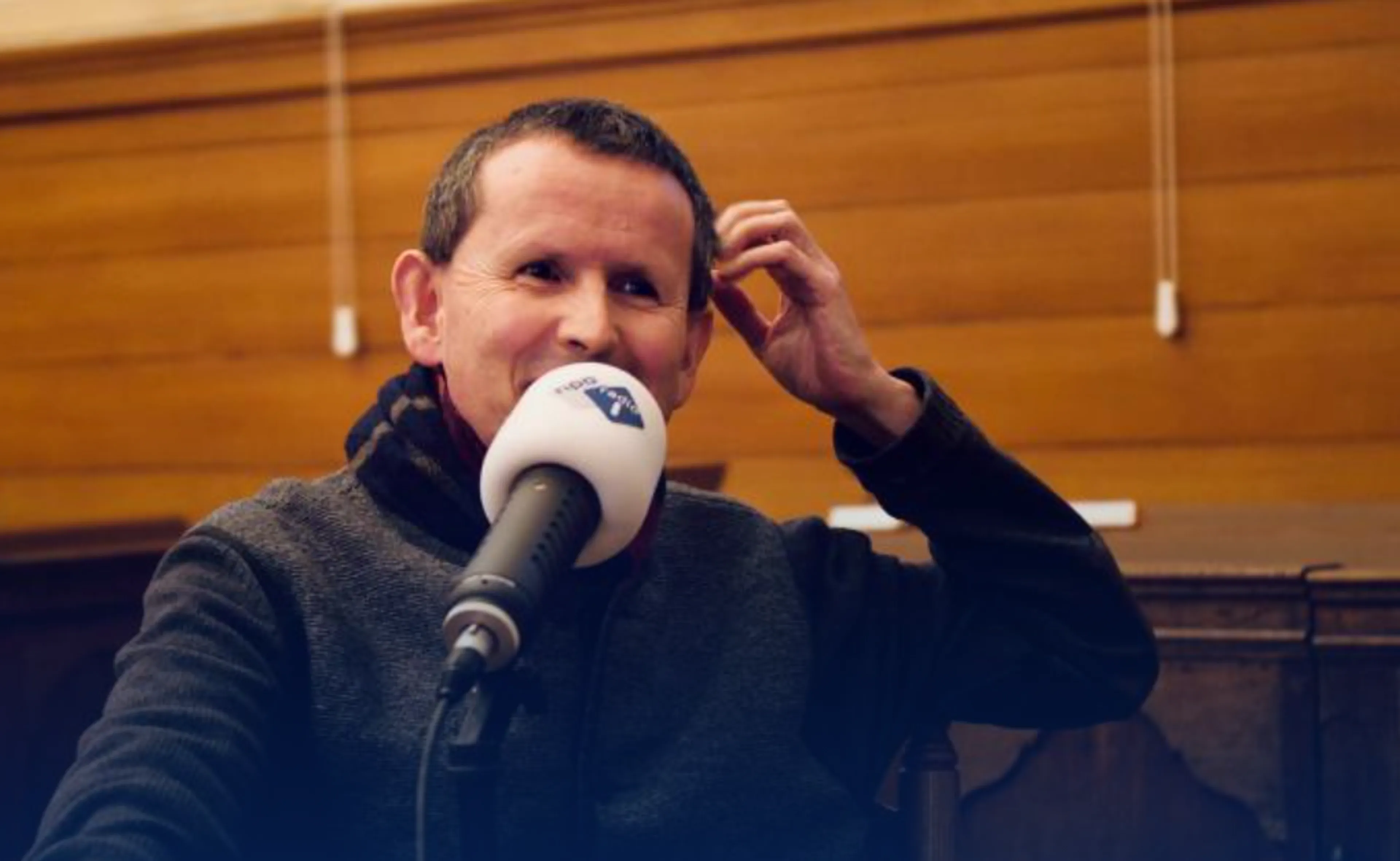 Uitgelichte afbeelding