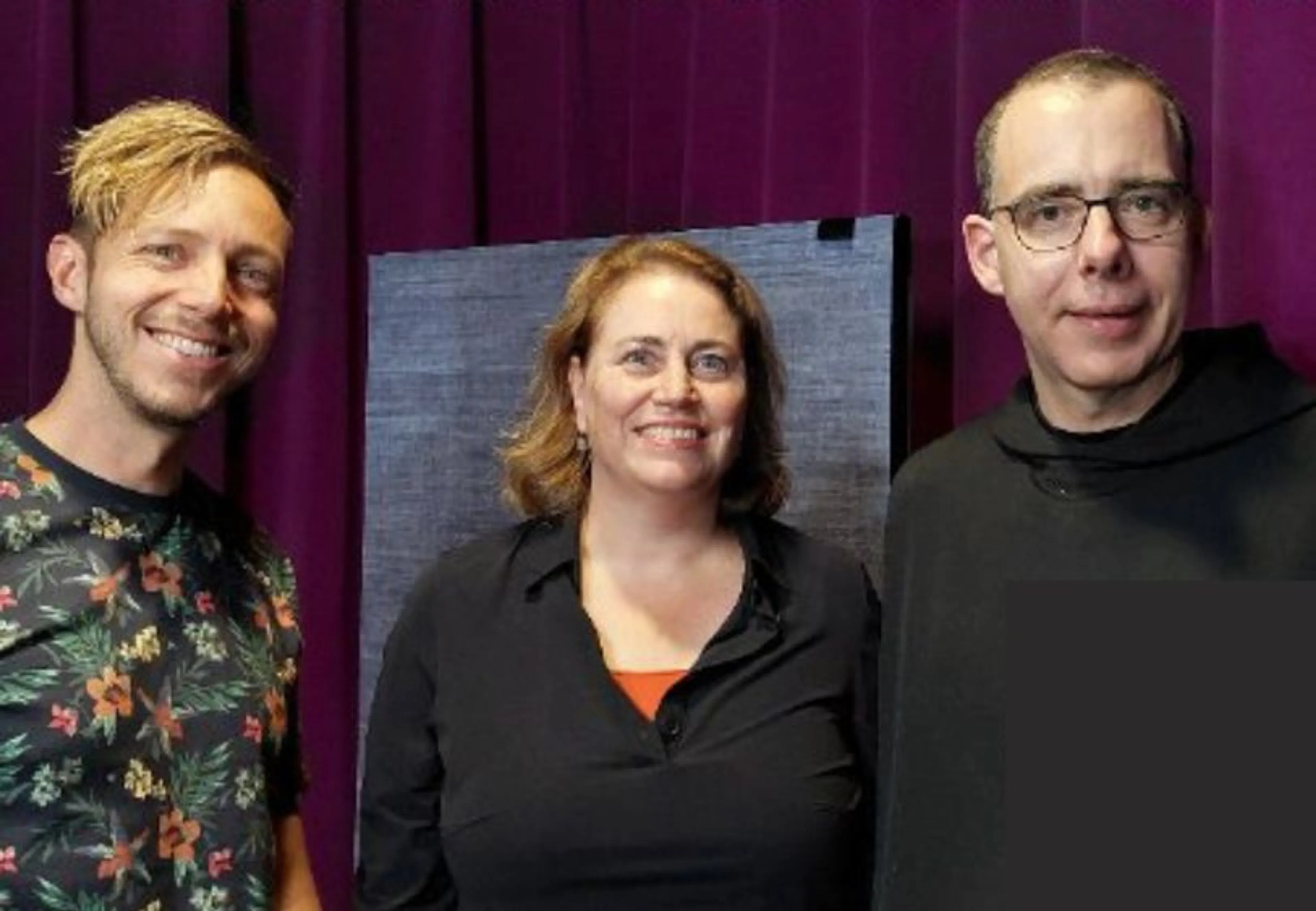 Uitgelichte afbeelding