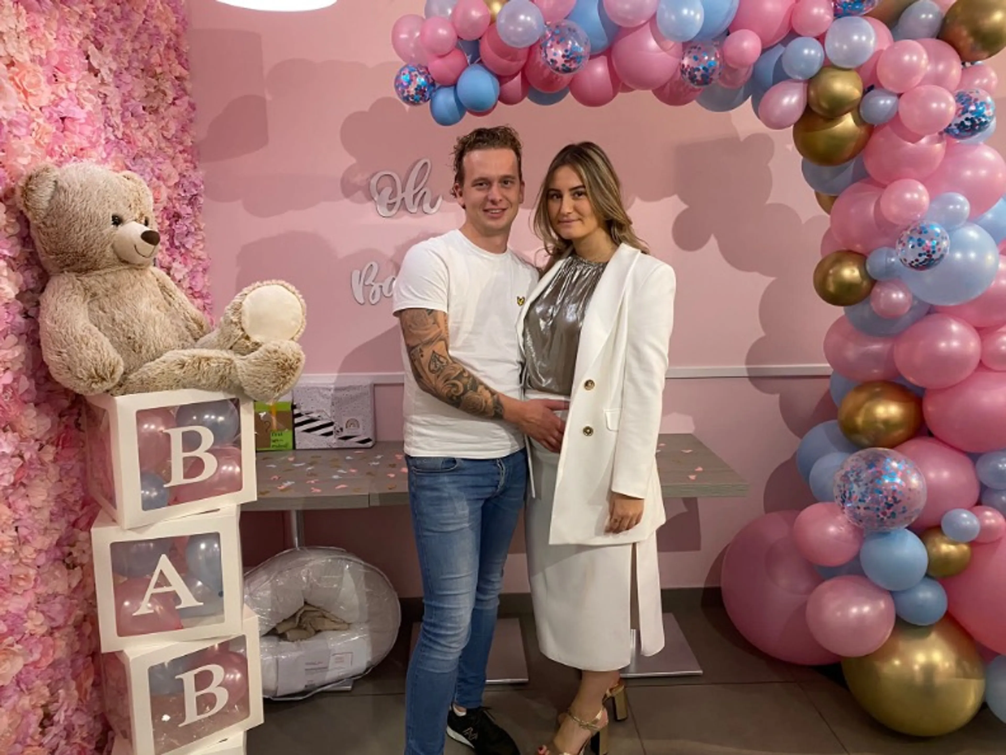 Uitgelichte afbeelding