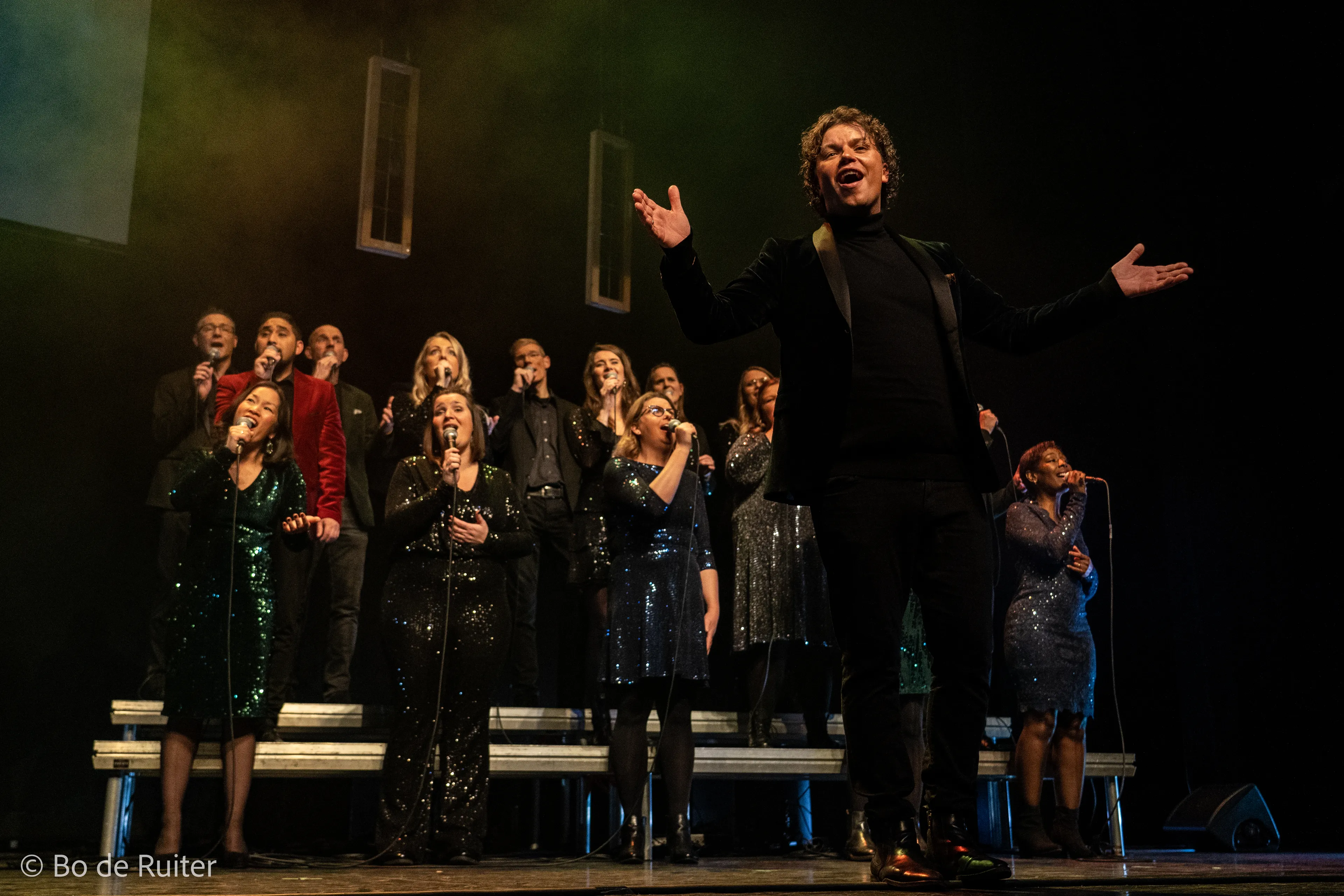 Uitgelichte afbeelding