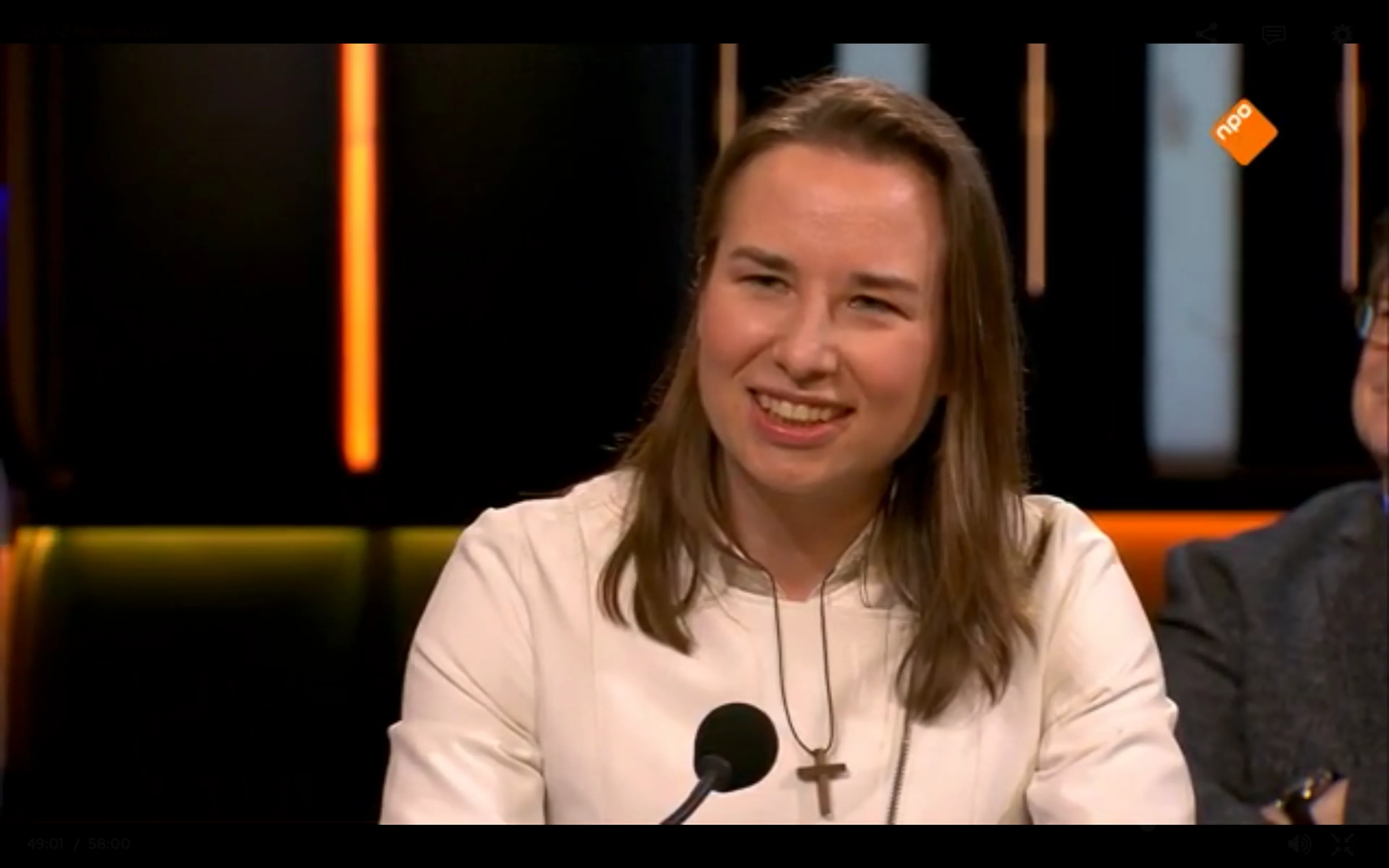 Uitgelichte afbeelding