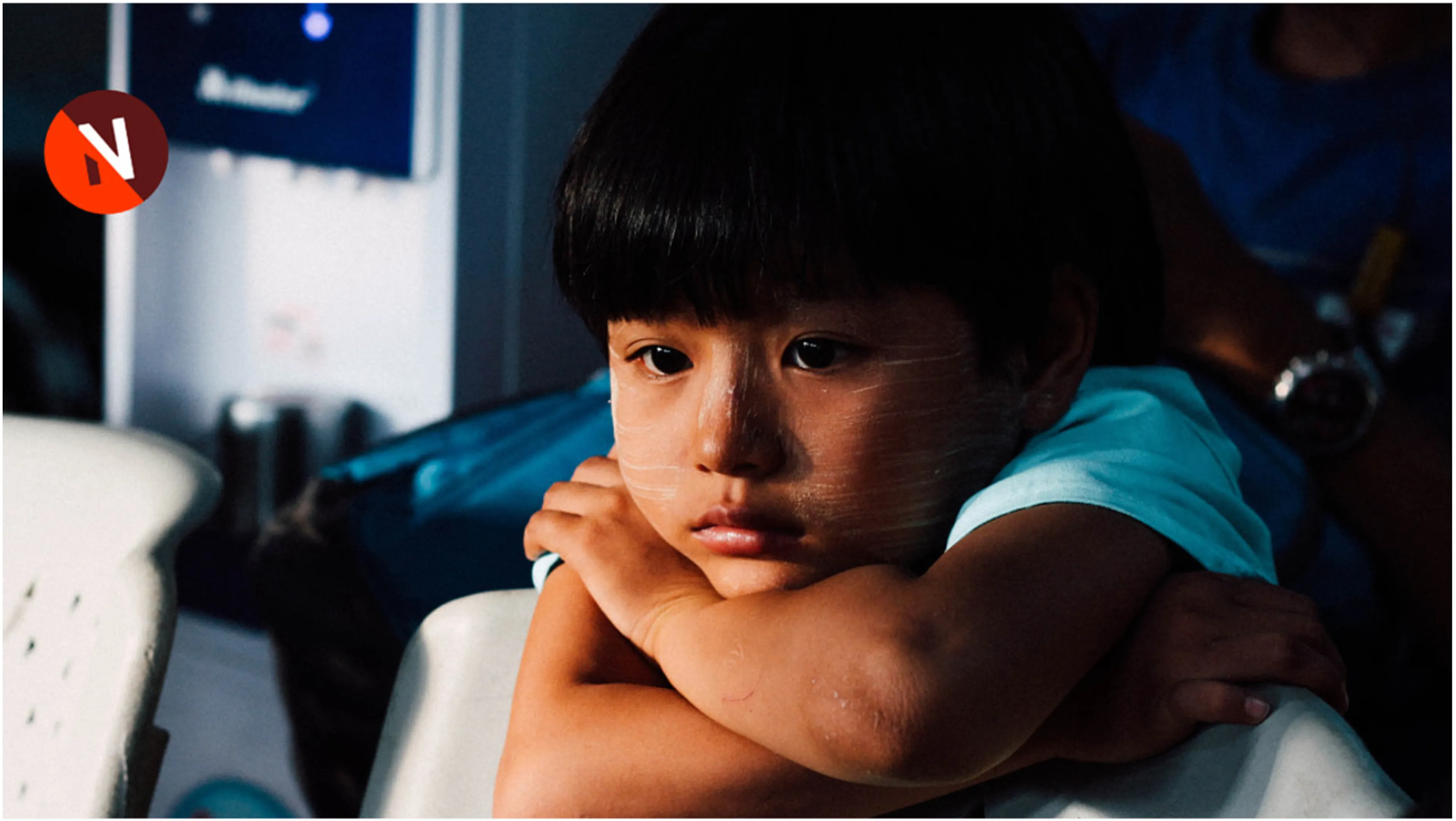 Uitgelichte afbeelding