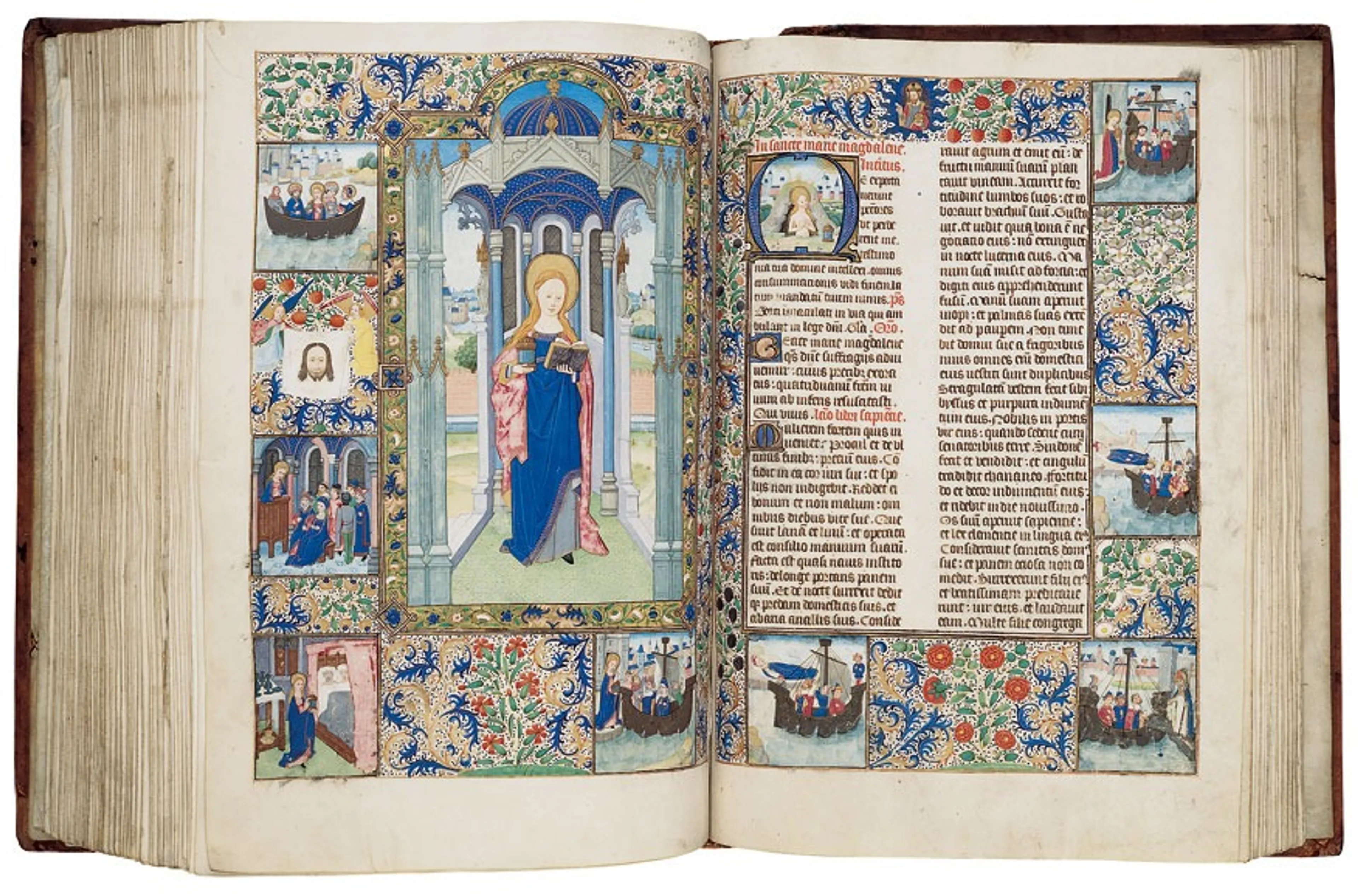 Uitgelichte afbeelding