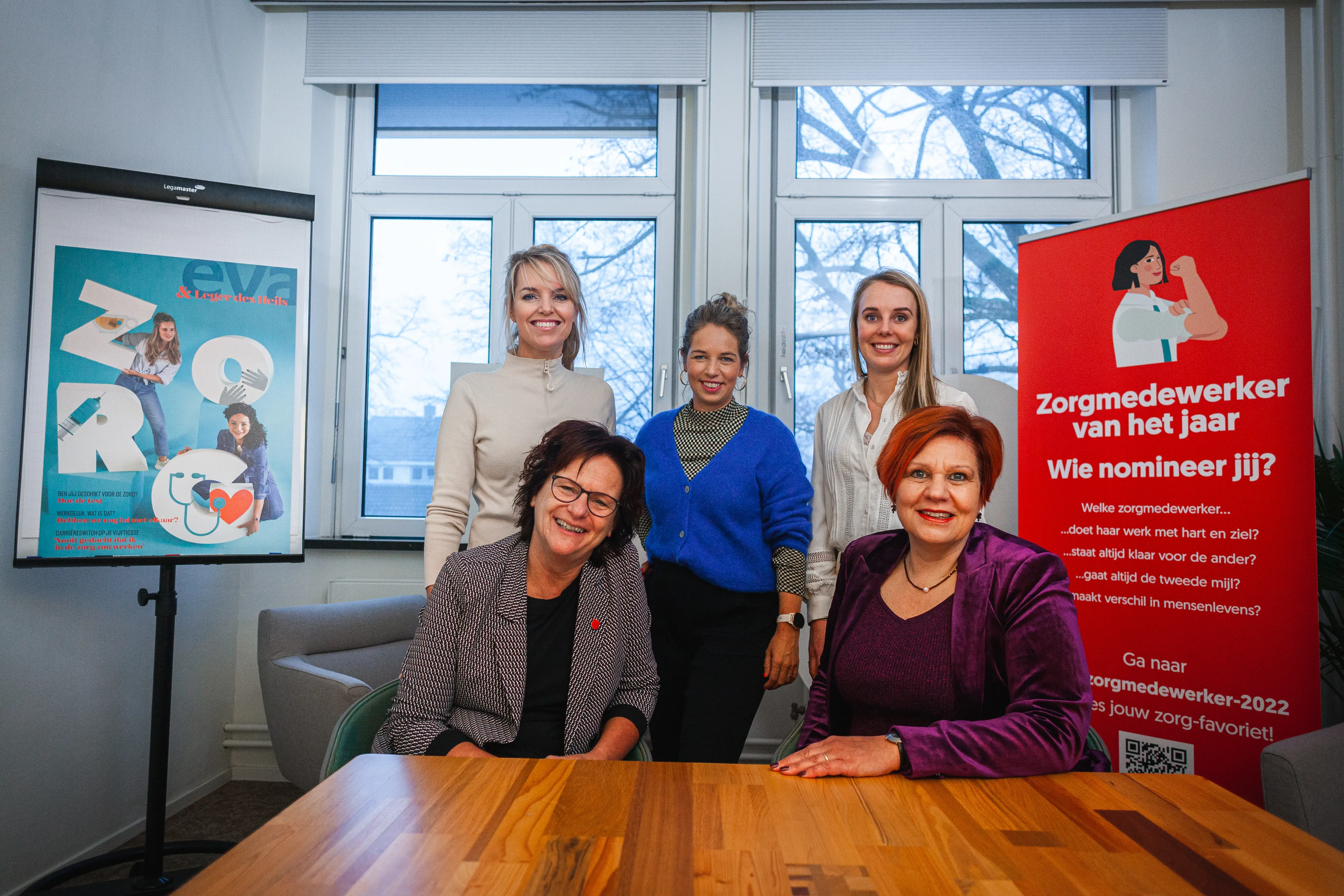 Uitgelichte afbeelding