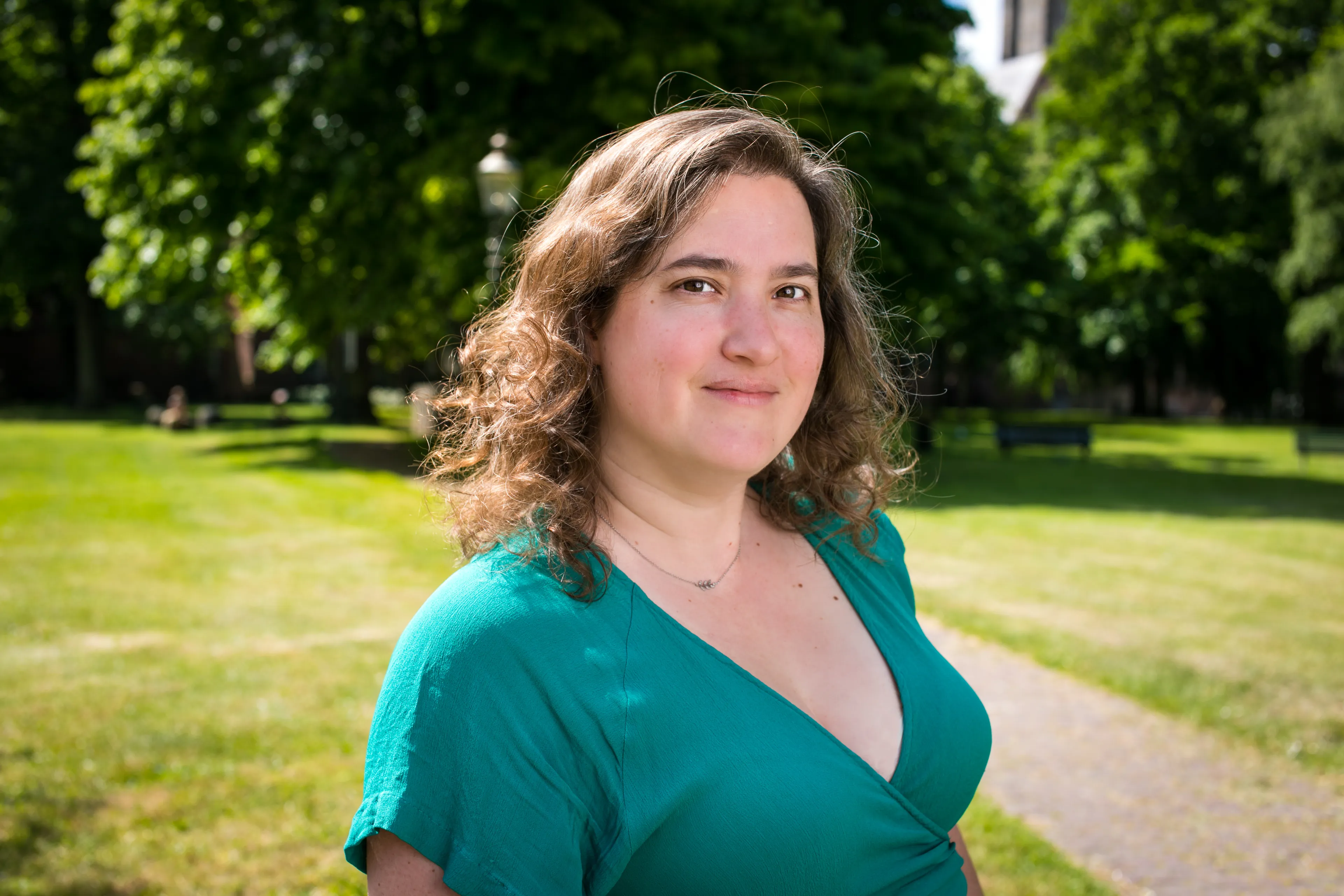 Uitgelichte afbeelding