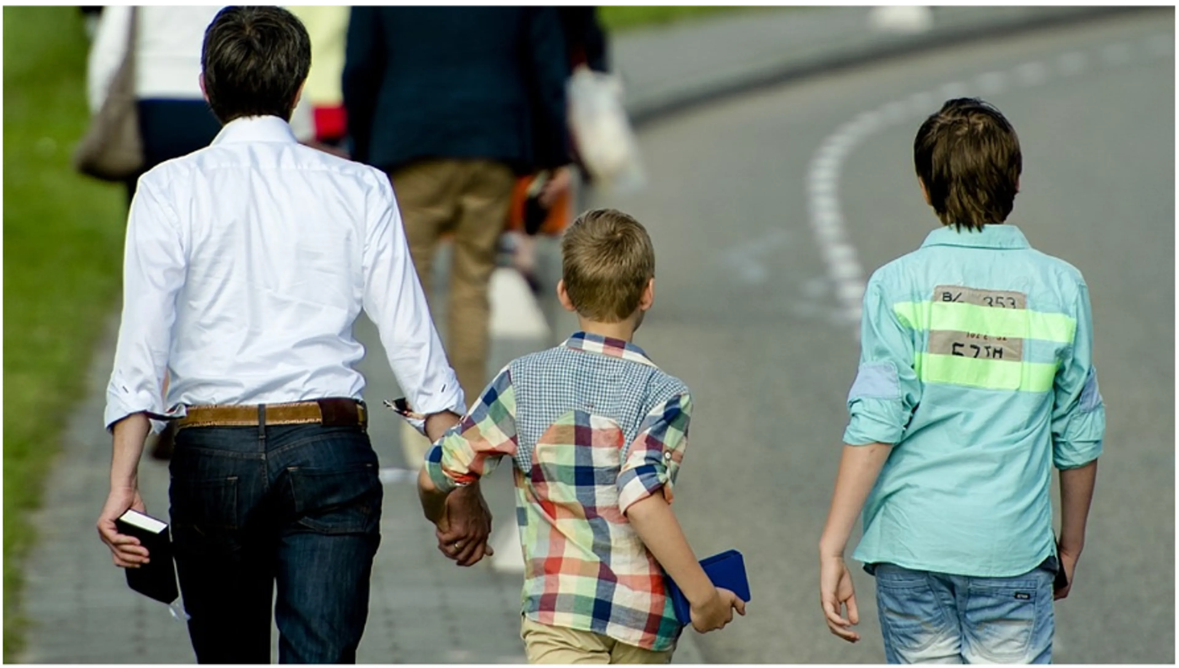 De biblebelt als nieuwe brandhaard van het coronavirus