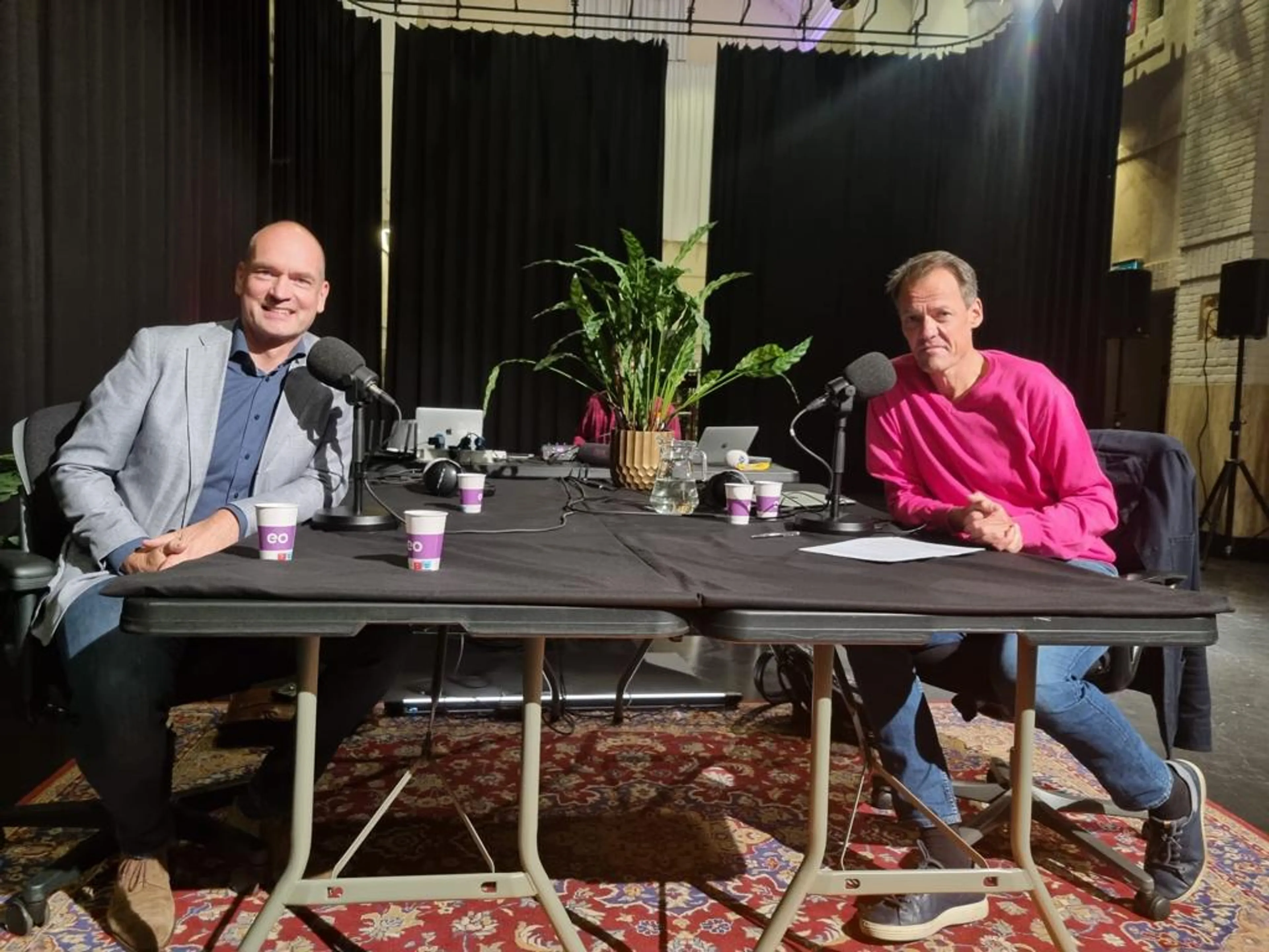 Uitgelichte afbeelding