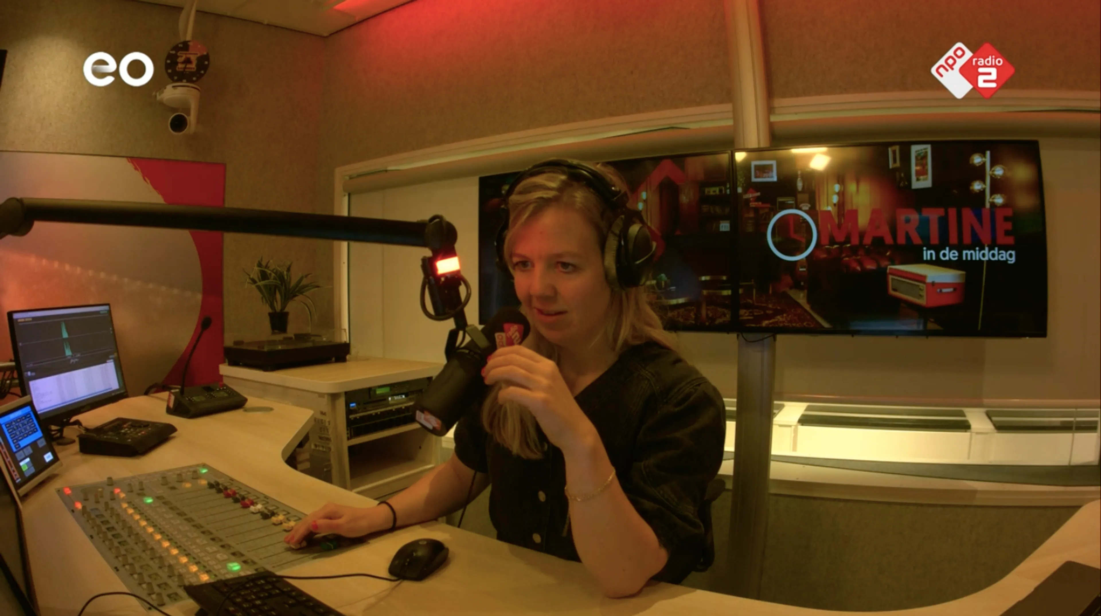 Uitgelichte afbeelding