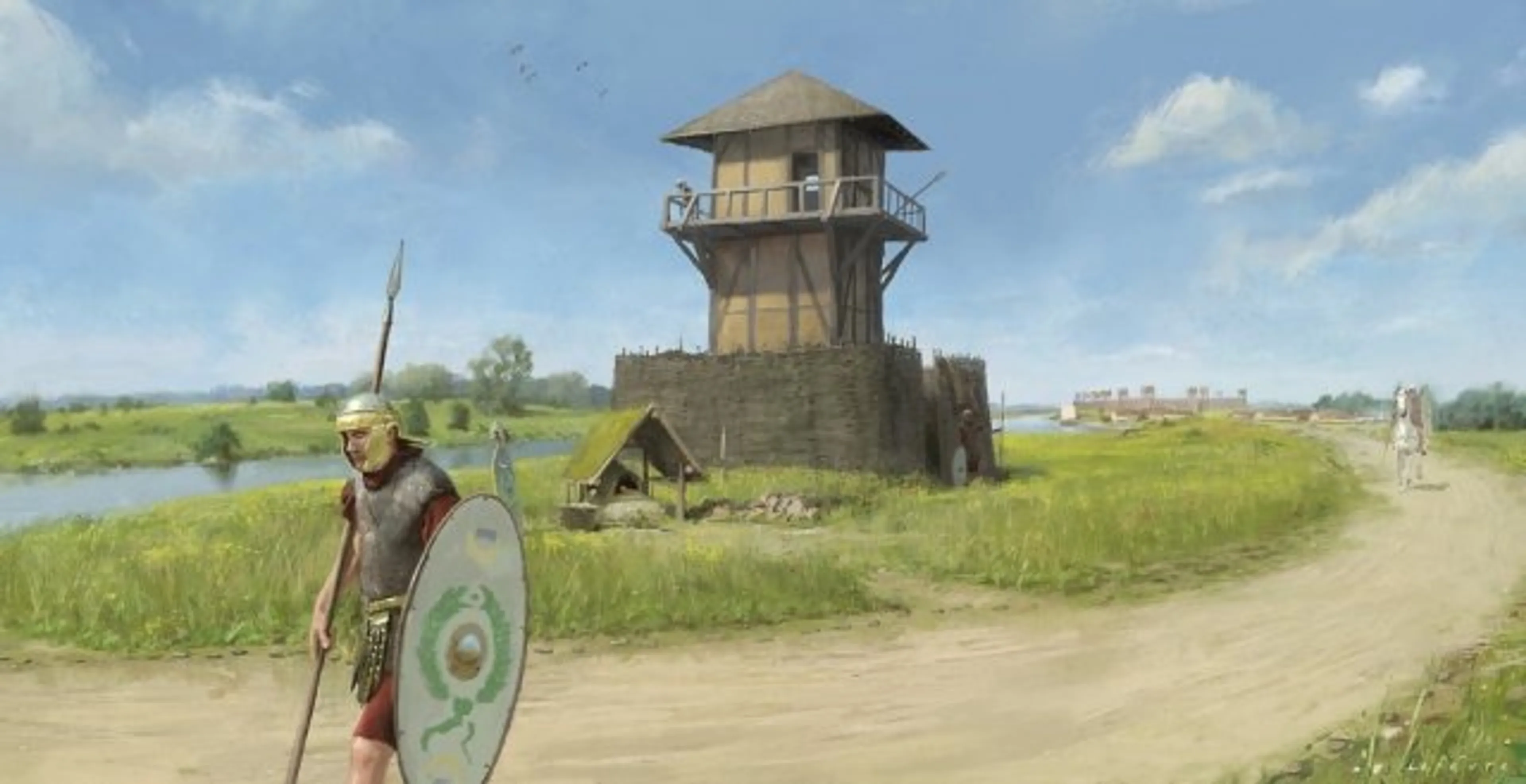 Uitgelichte afbeelding