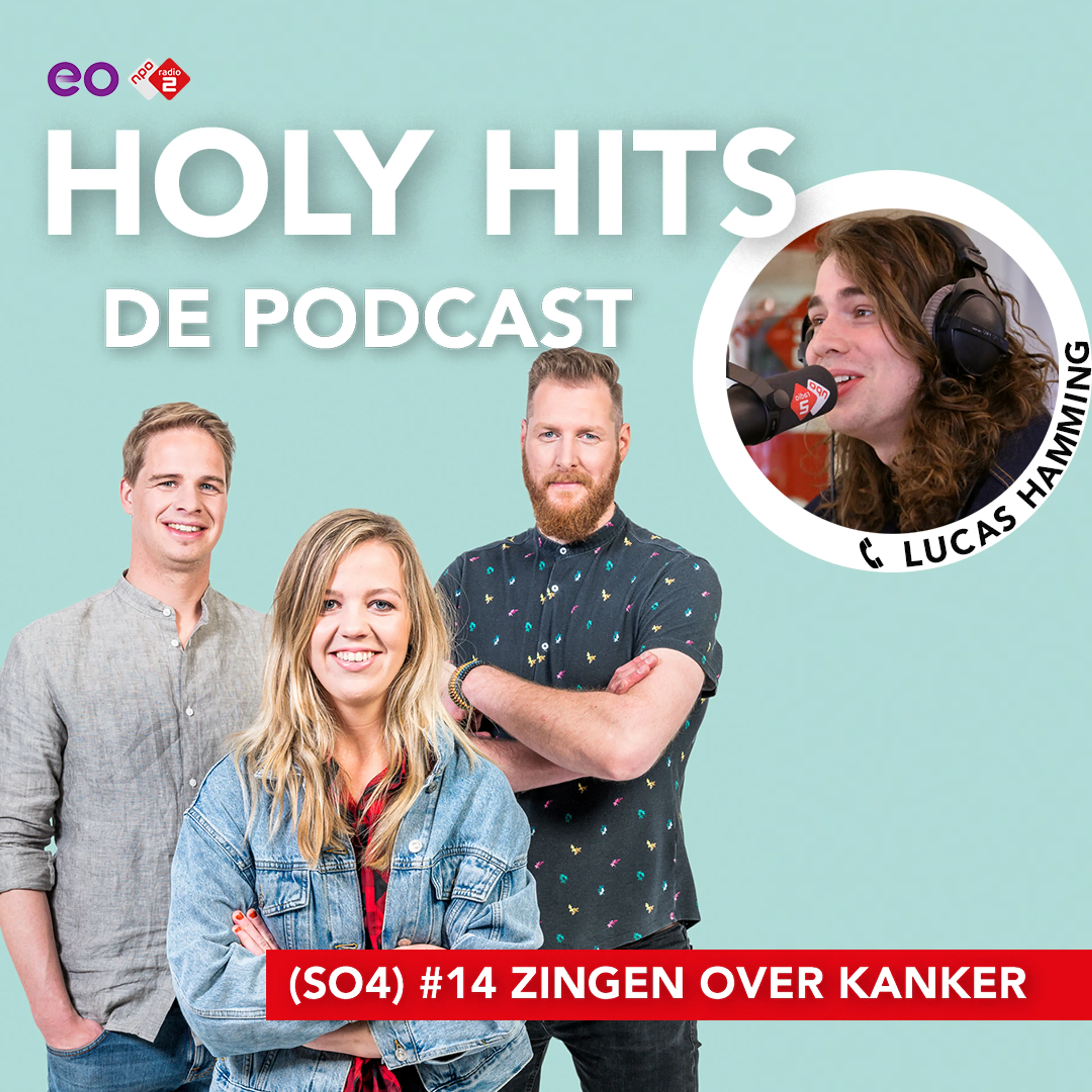 Uitgelichte afbeelding