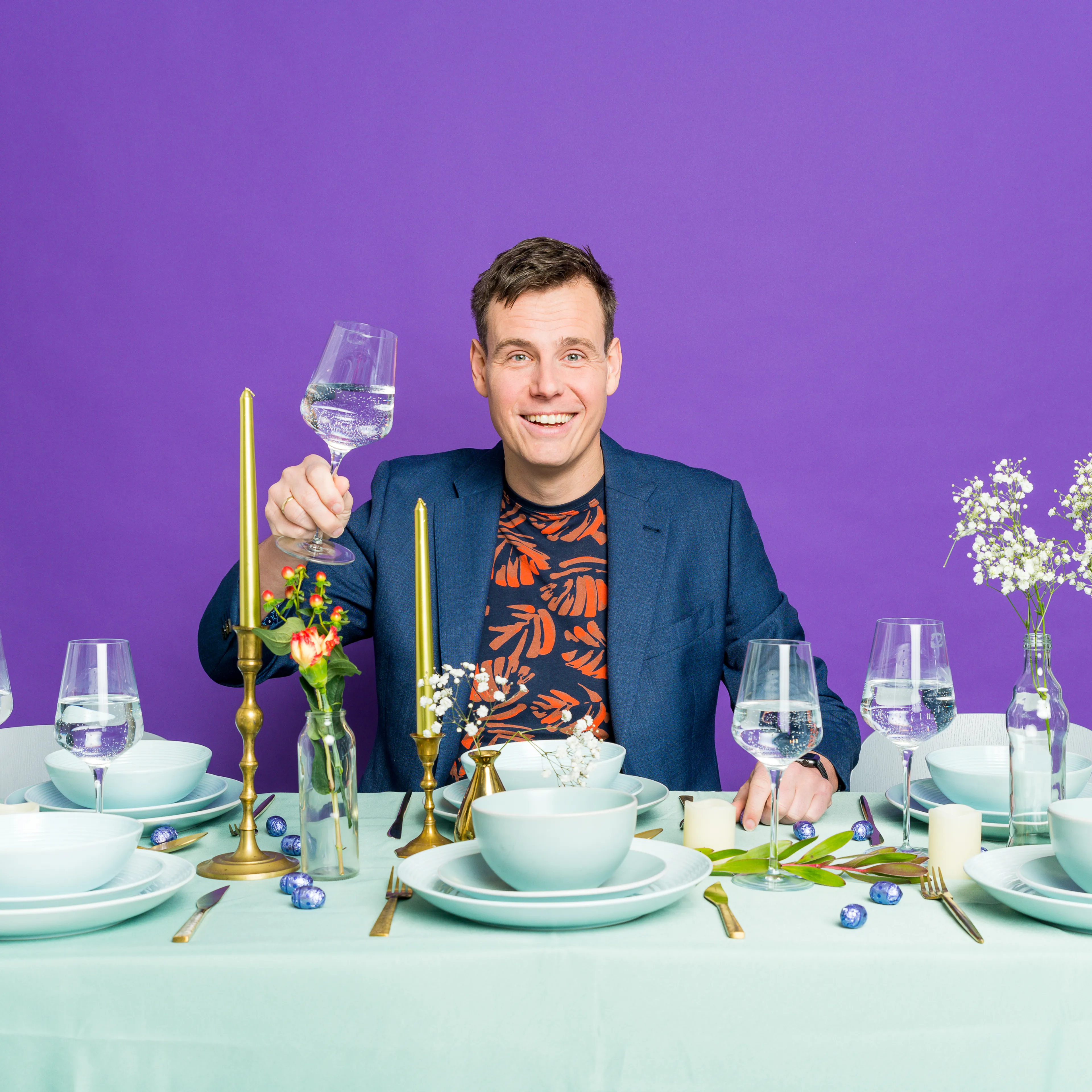 Uitgelichte afbeelding