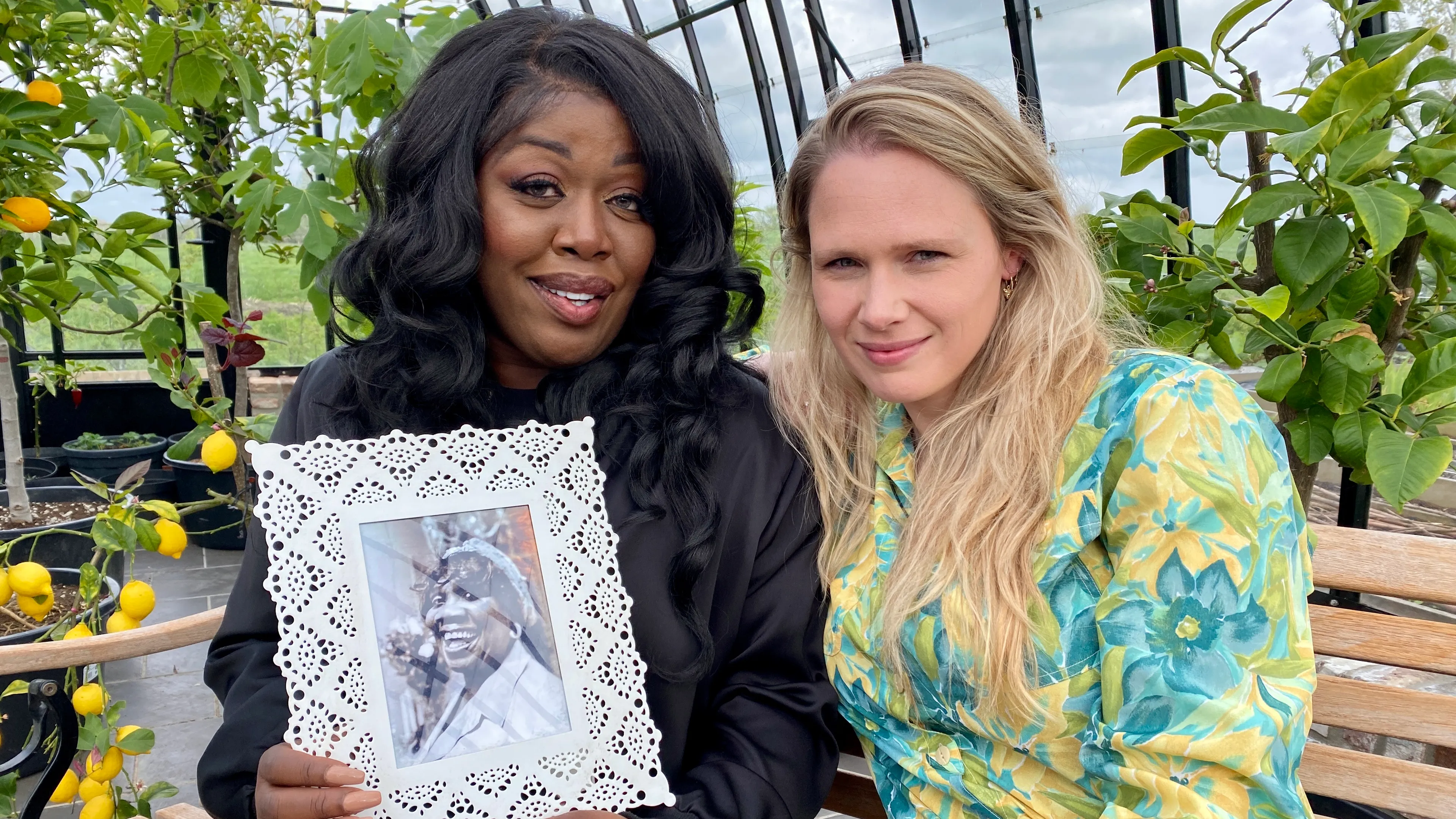 Uitgelichte afbeelding