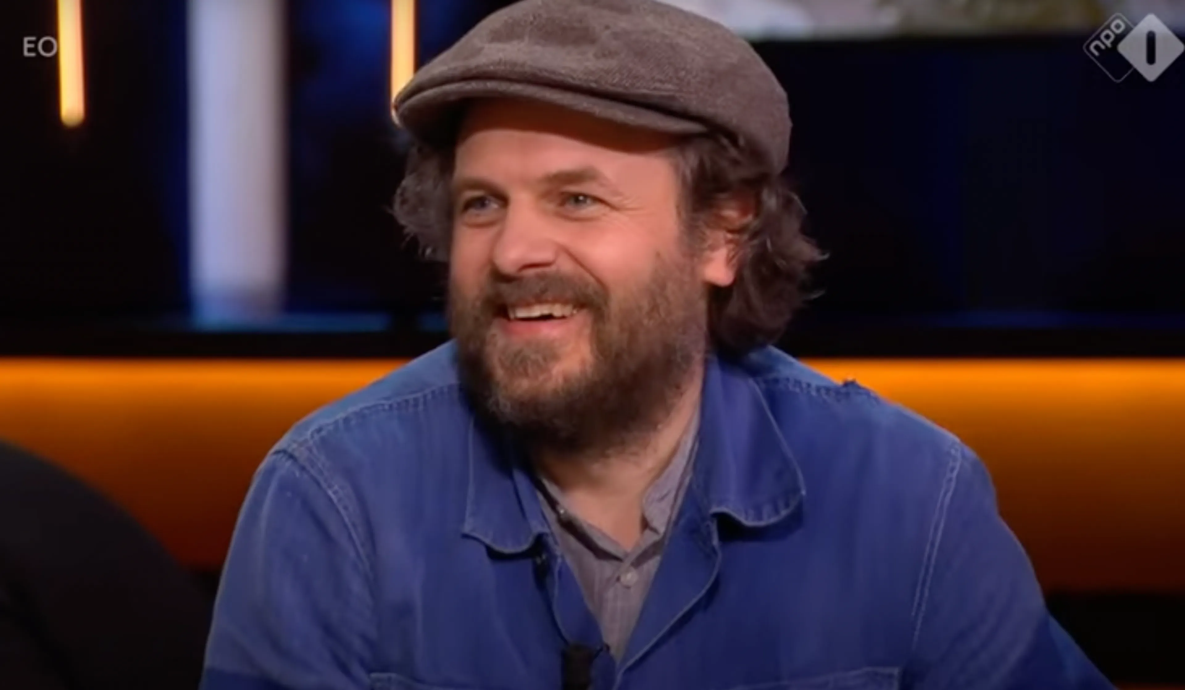 Uitgelichte afbeelding