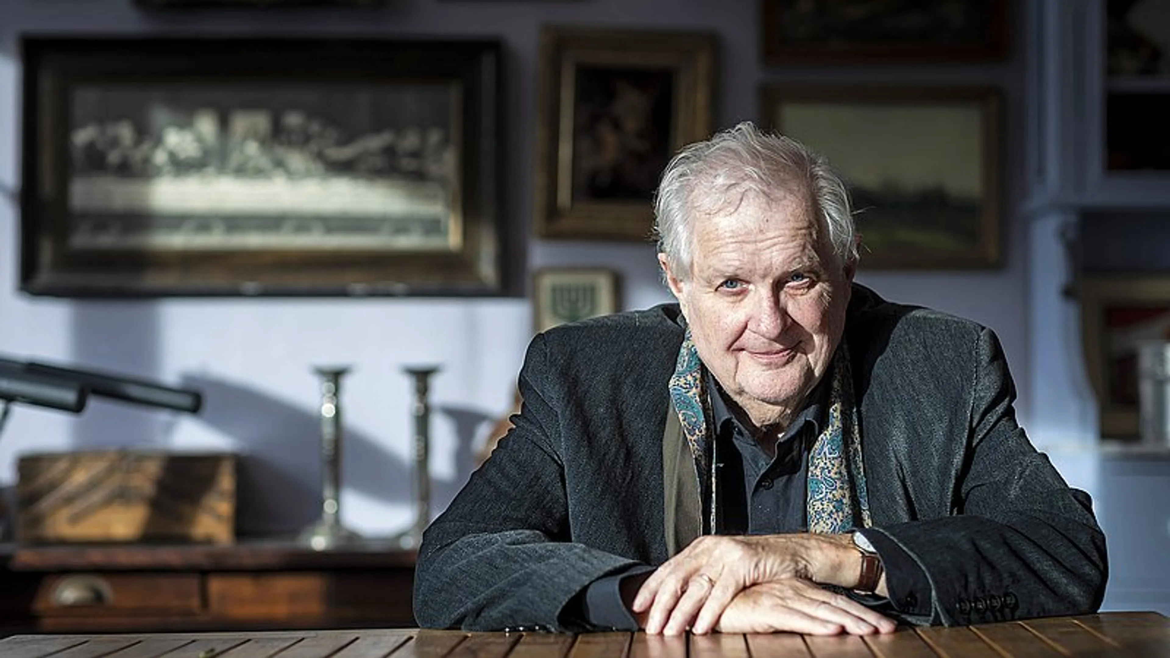 Uitgelichte afbeelding