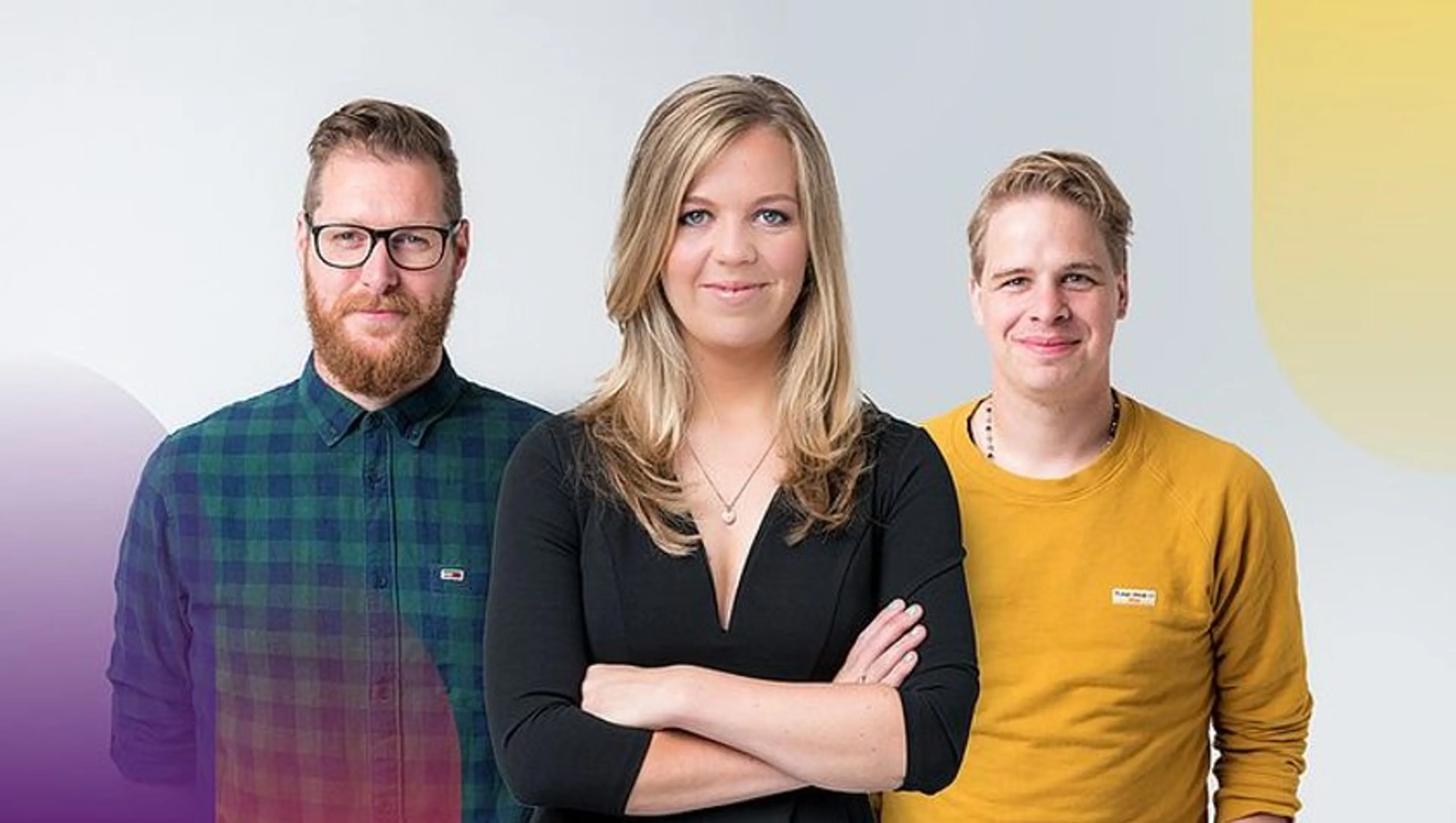 Uitgelichte afbeelding