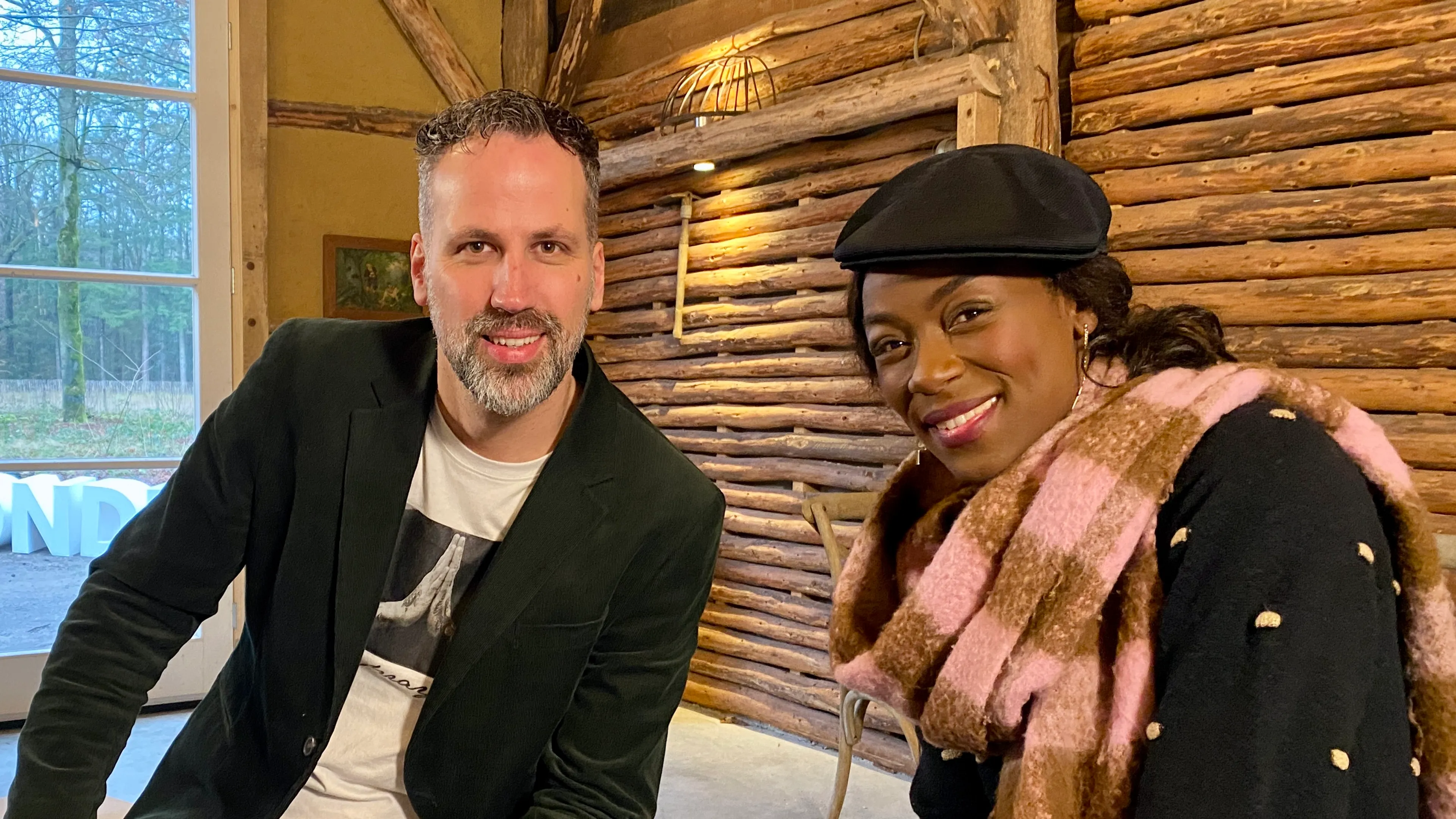 Uitgelichte afbeelding