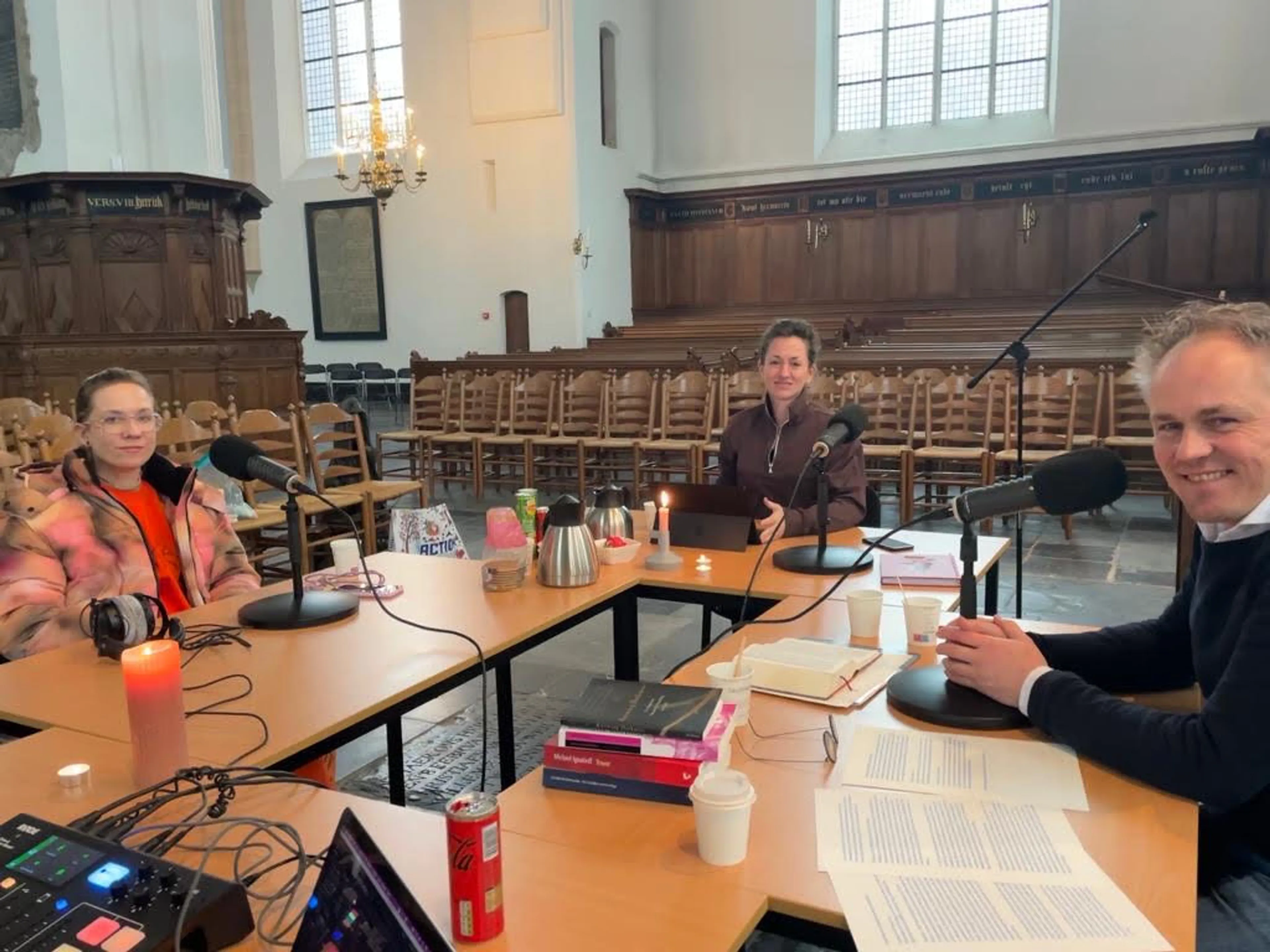 Uitgelichte afbeelding