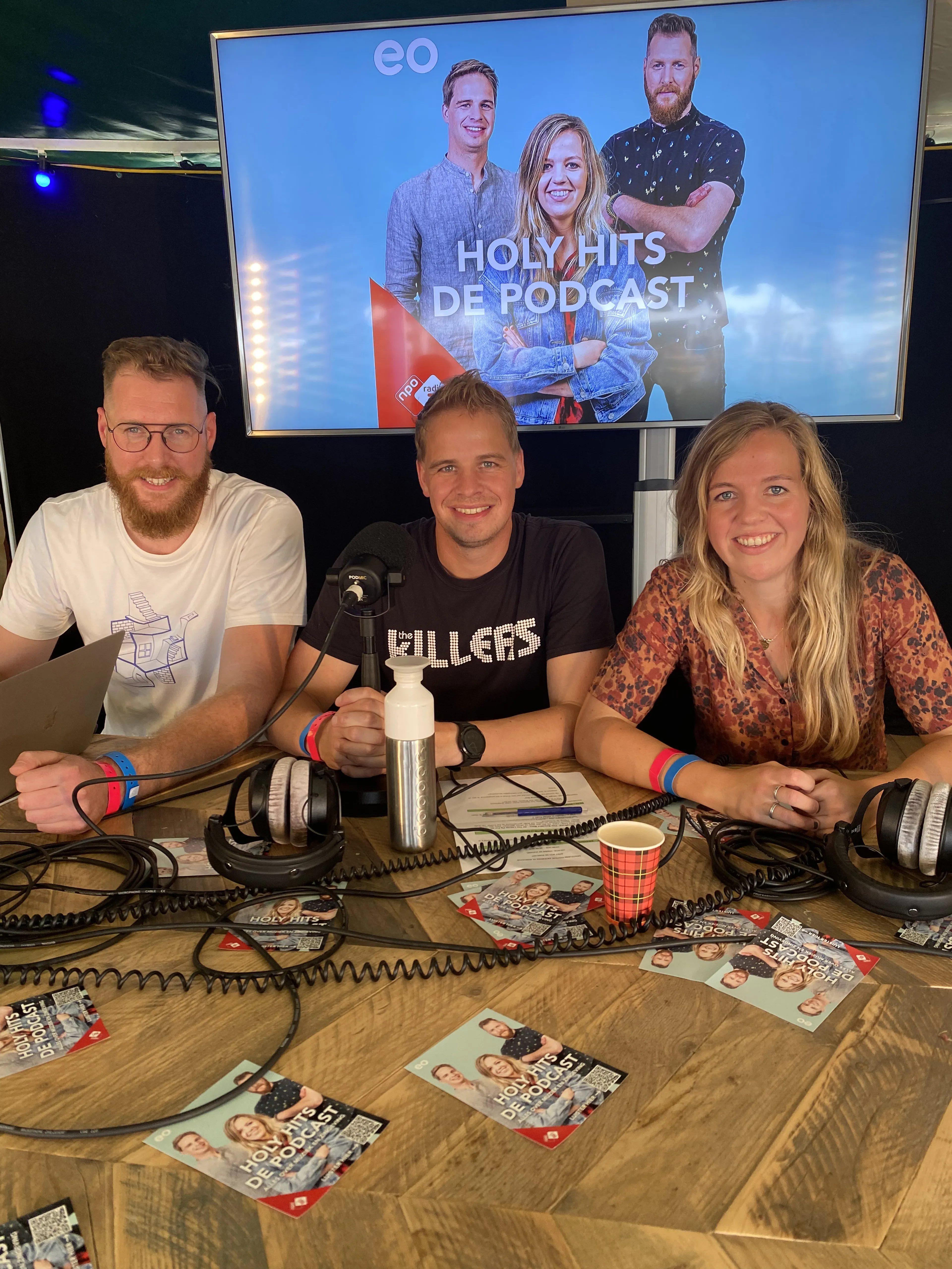 Uitgelichte afbeelding