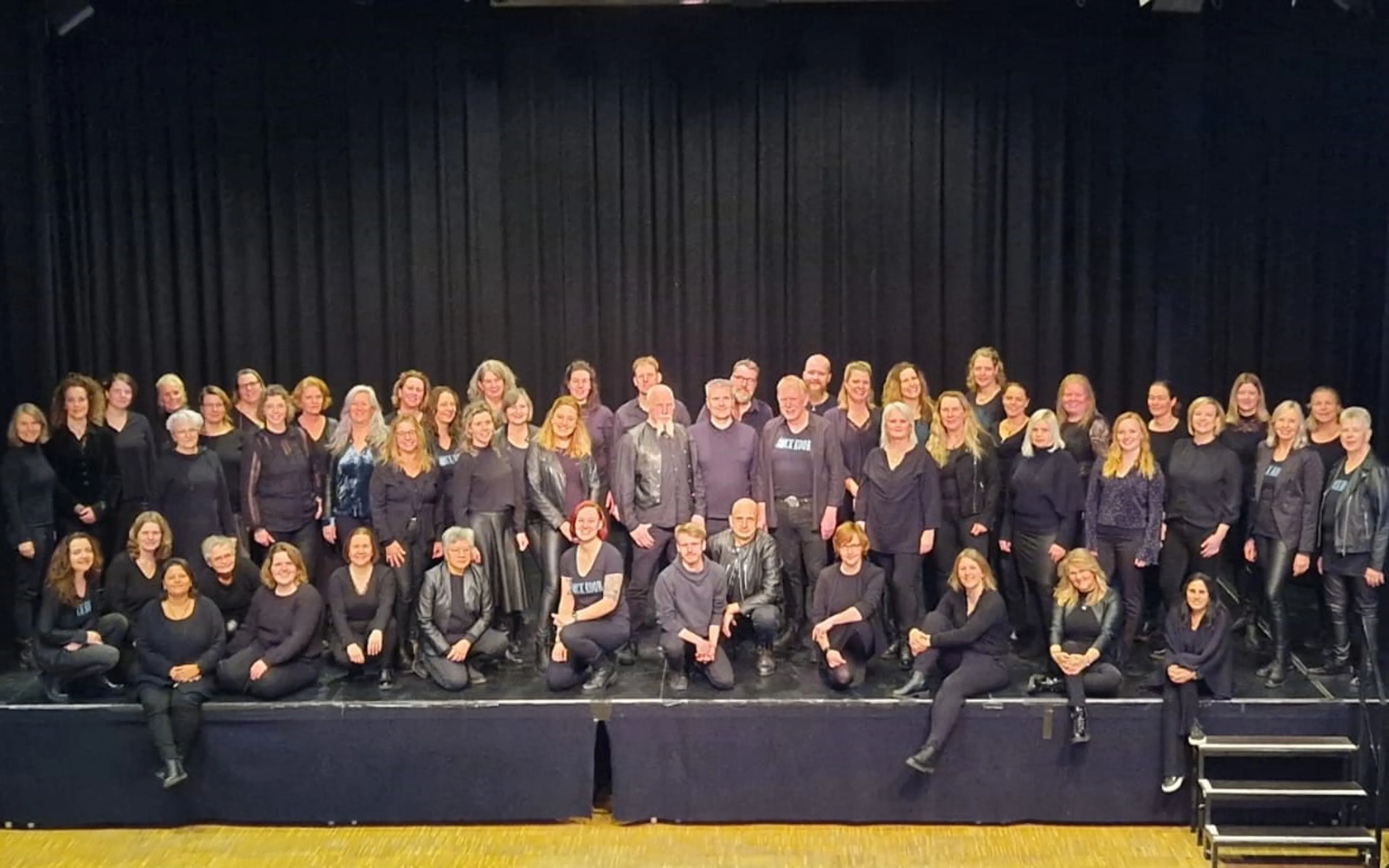 Uitgelichte afbeelding