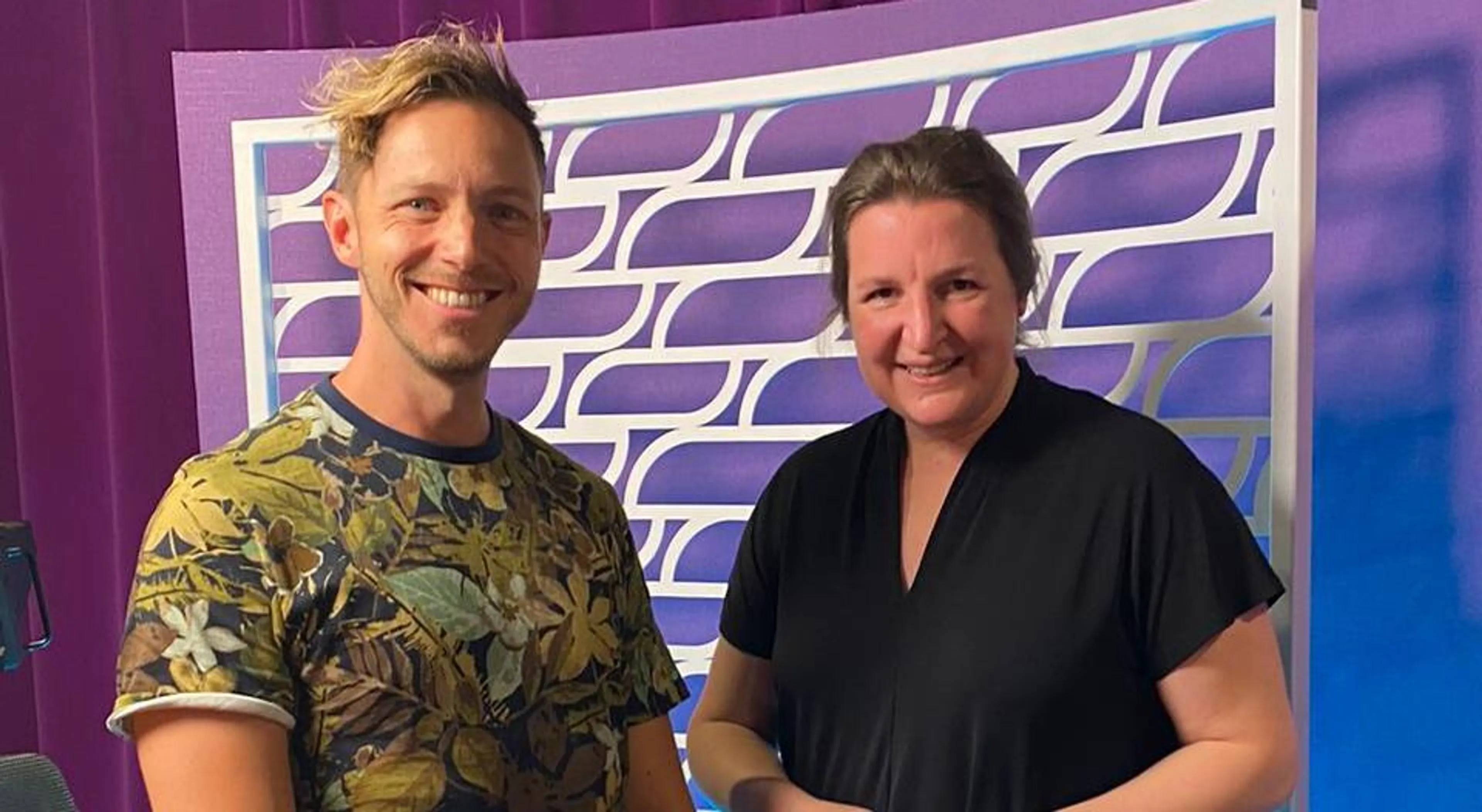 Uitgelichte afbeelding