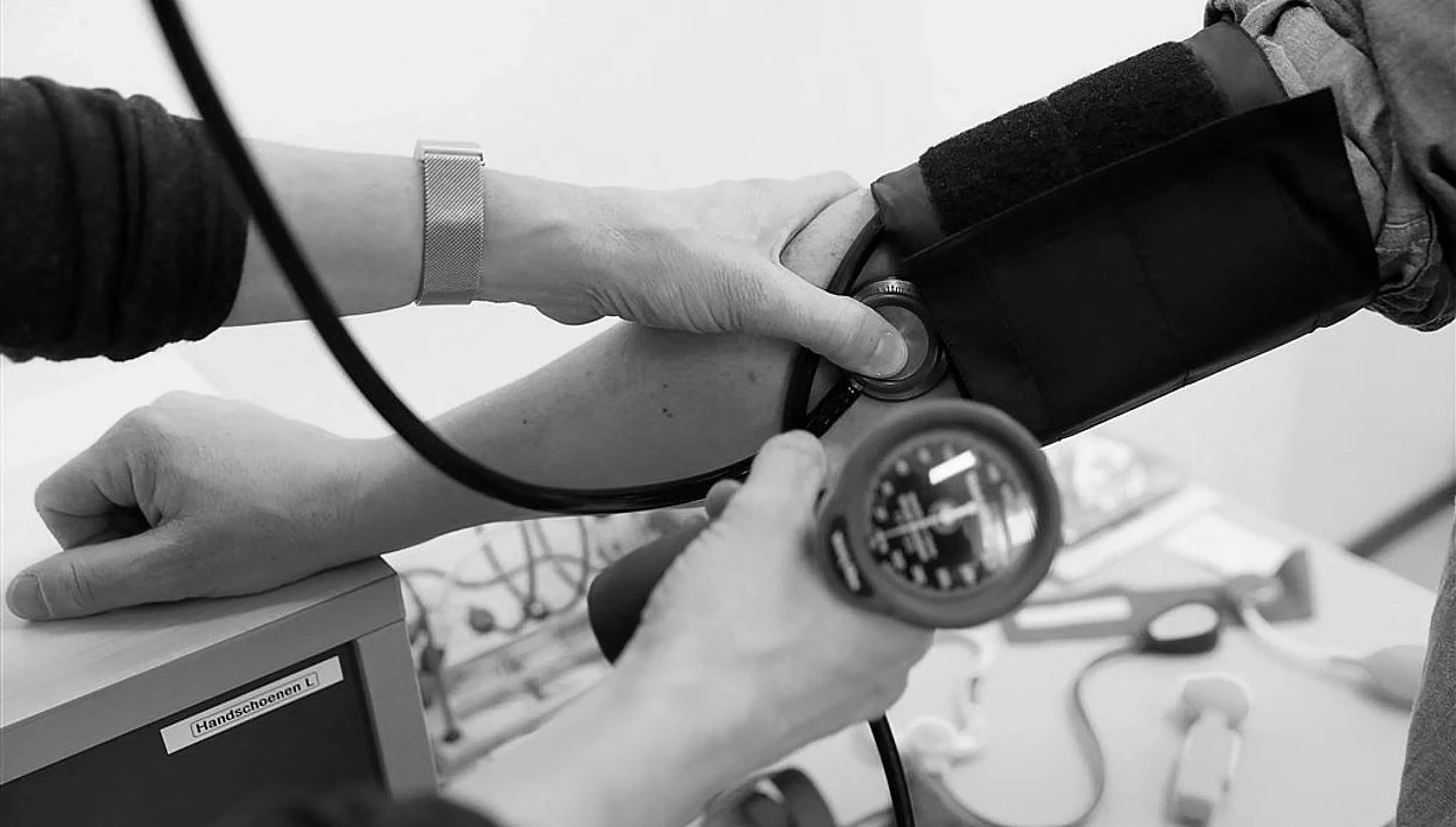 Uitgelichte afbeelding