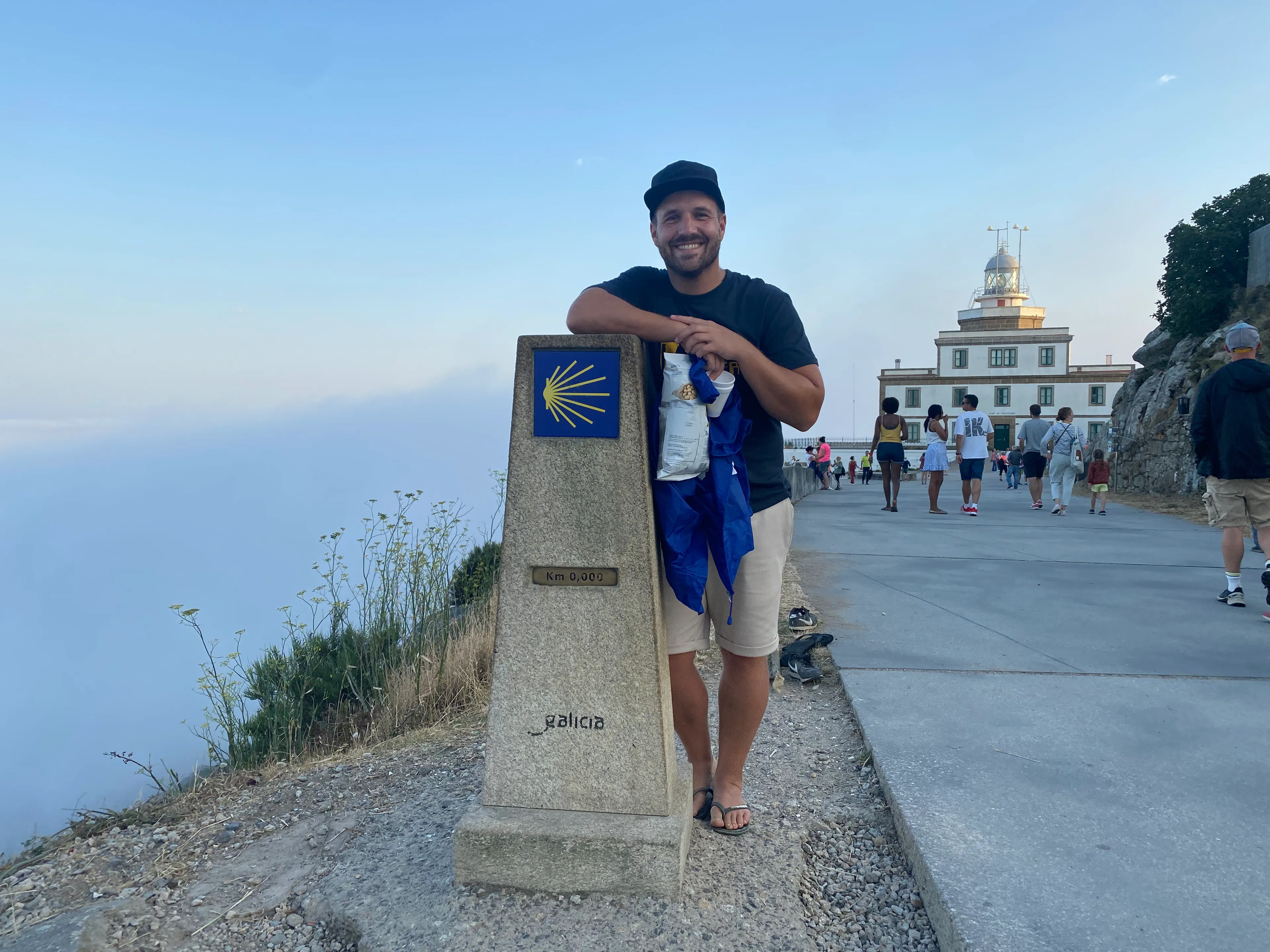 Trouwe luisteraars: Petra, Johan en Hennie beginnen elke dag met 'Eerst Dit'