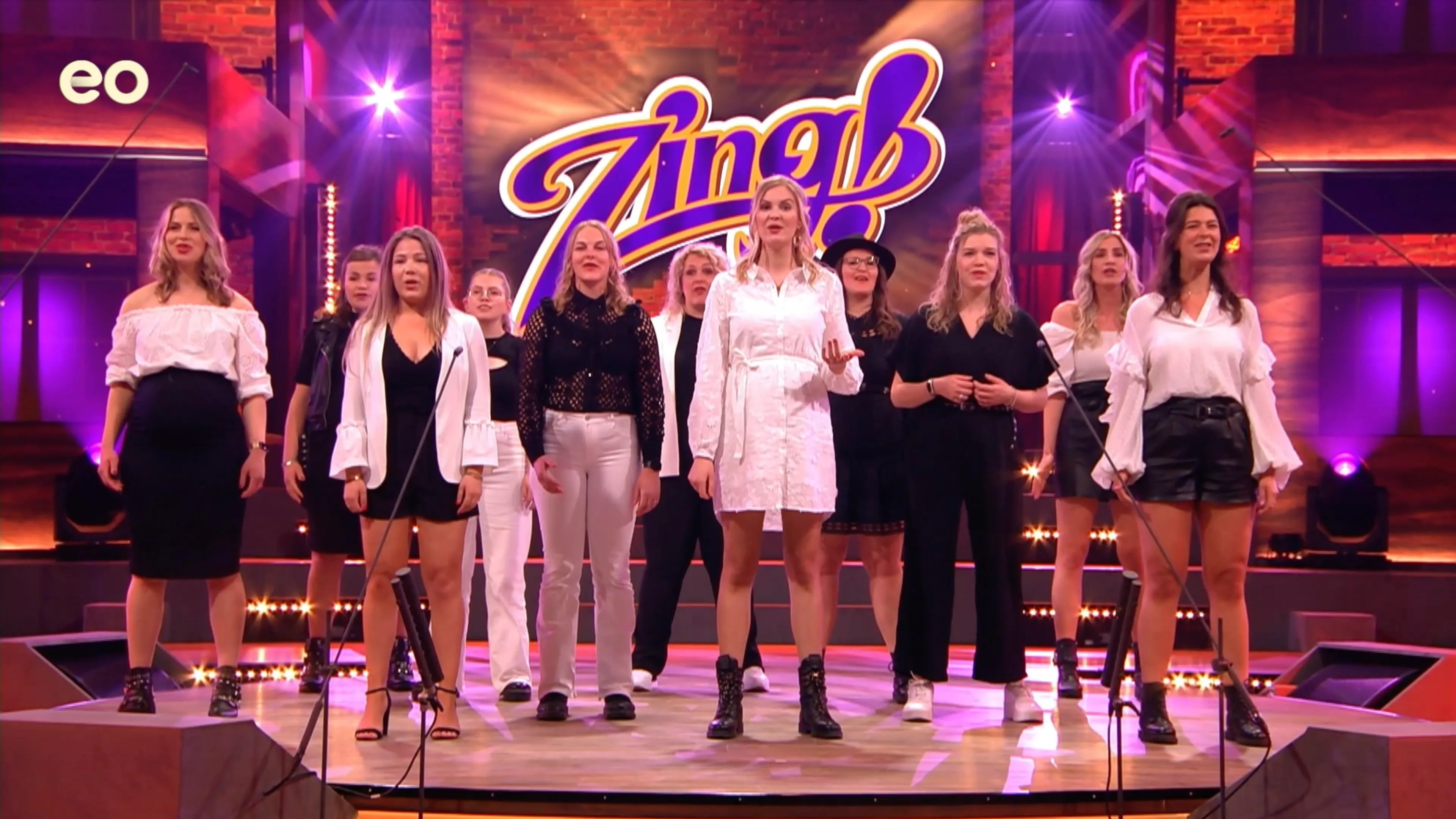 Uitgelichte afbeelding