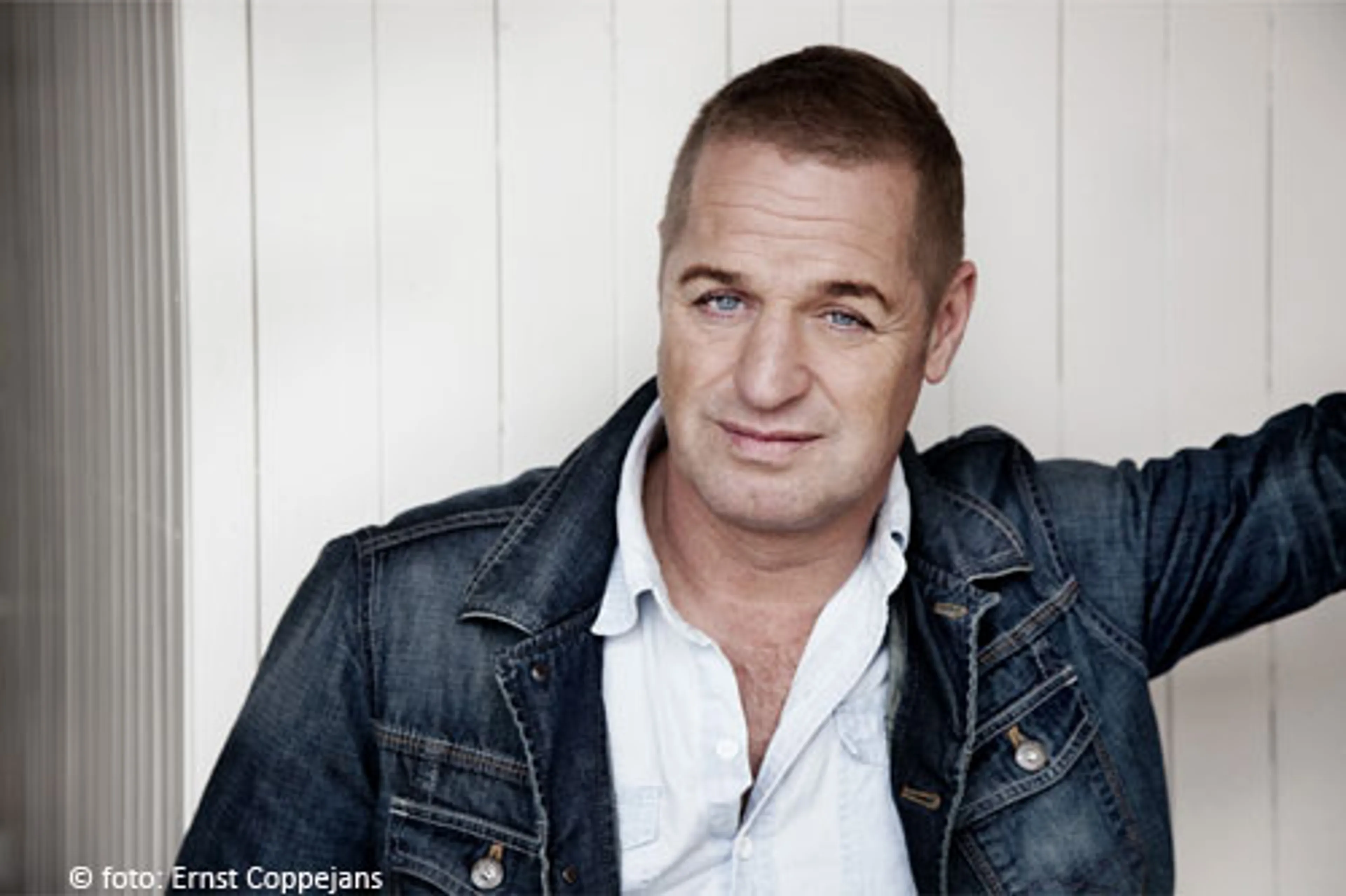 Uitgelichte afbeelding