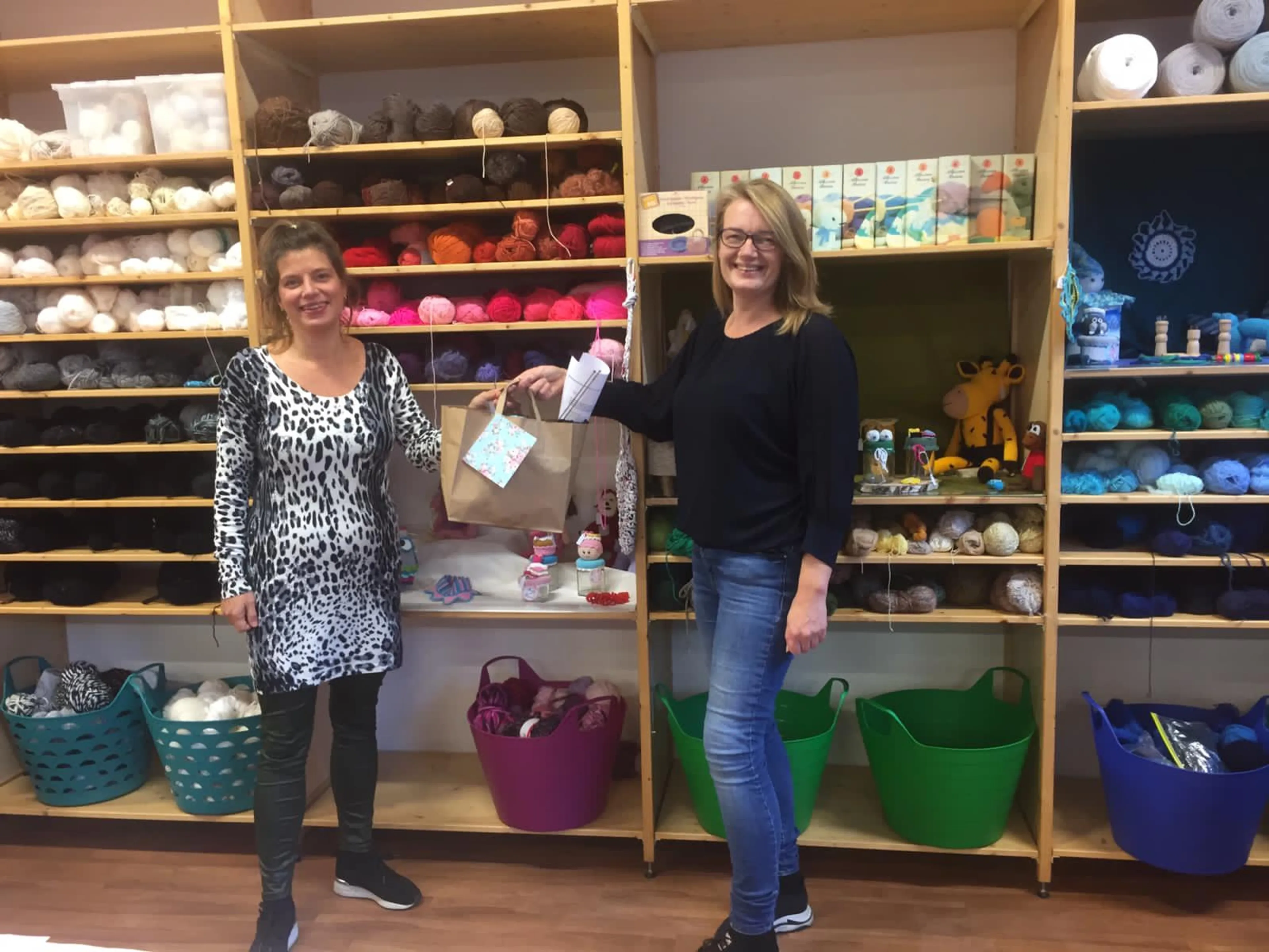 Uitgelichte afbeelding