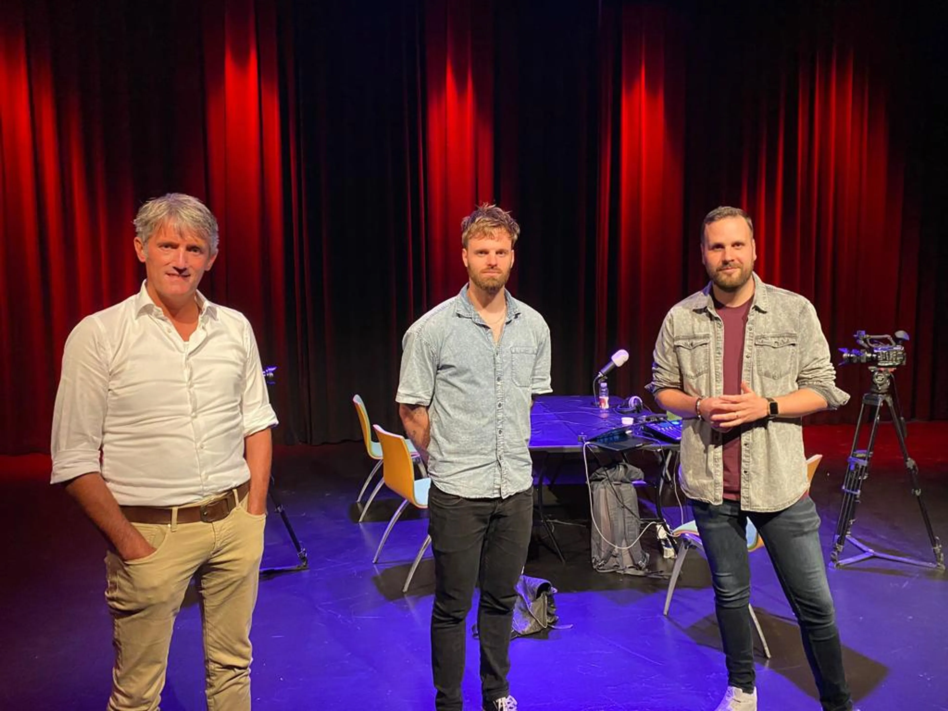 Uitgelichte afbeelding