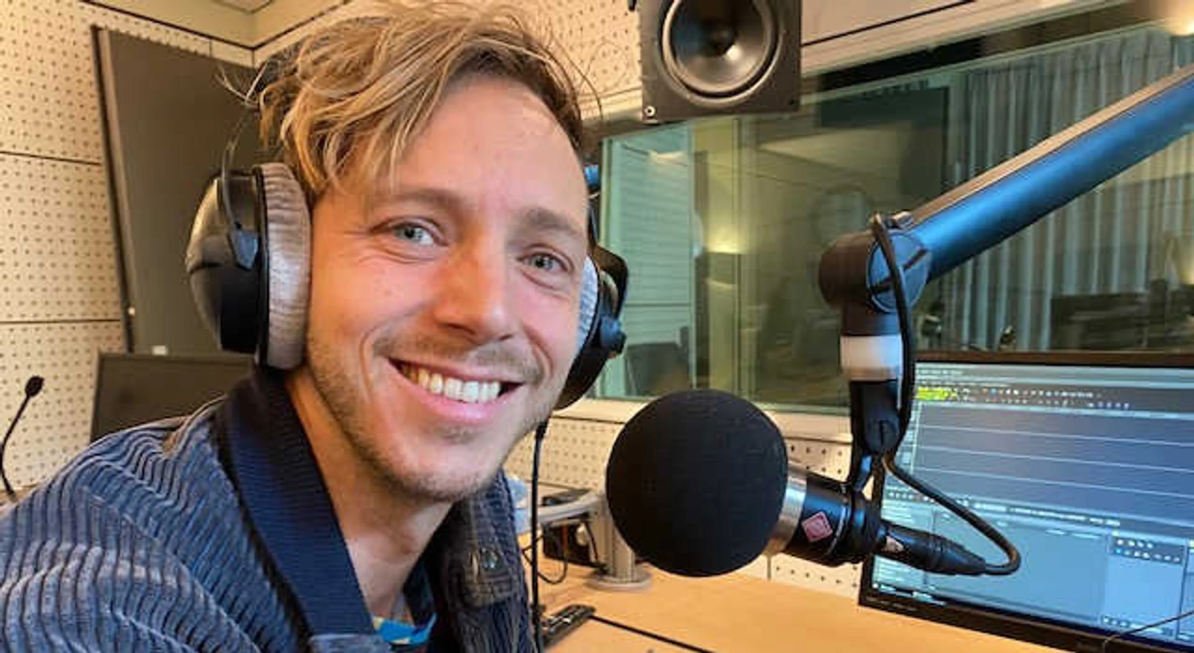 Uitgelichte afbeelding