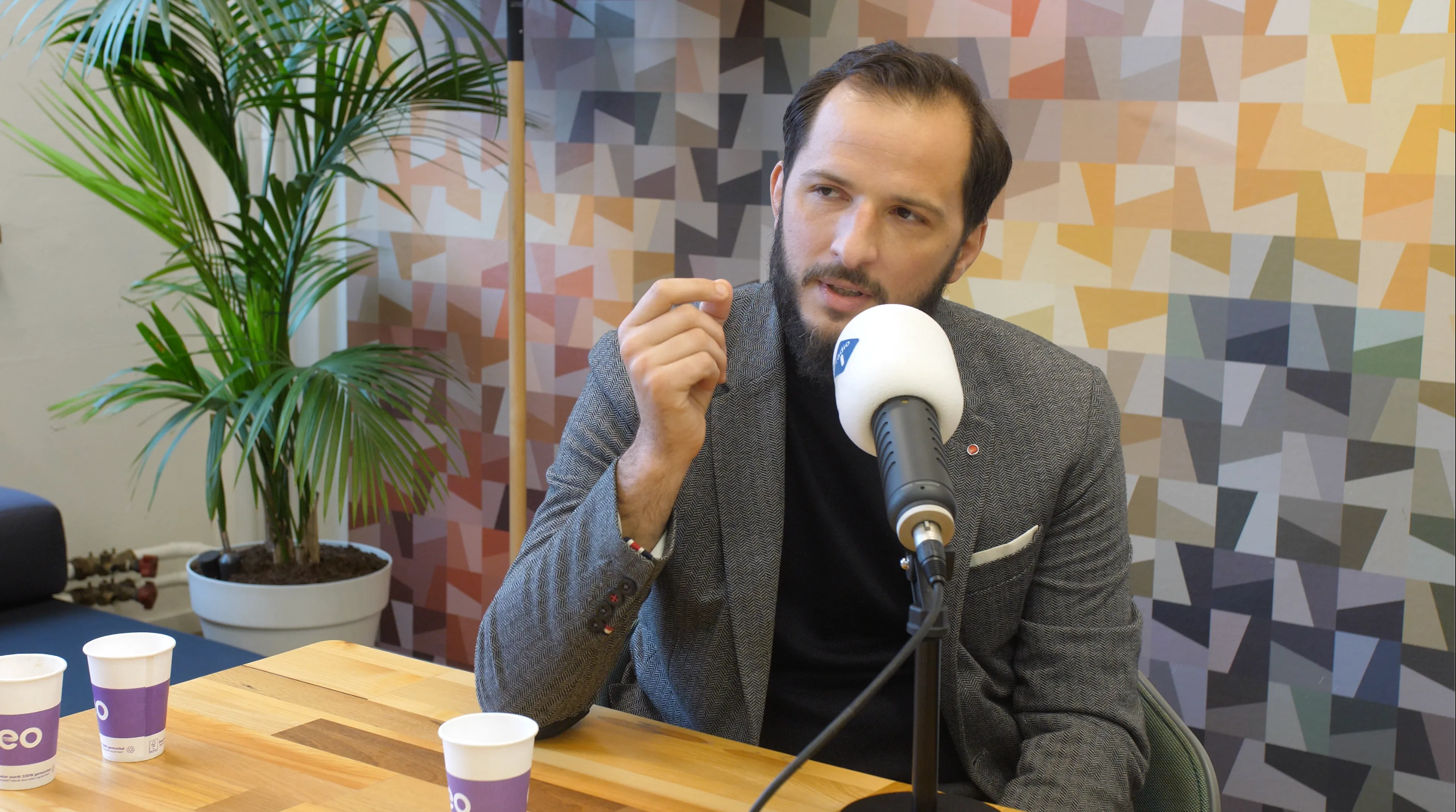 Uitgelichte afbeelding