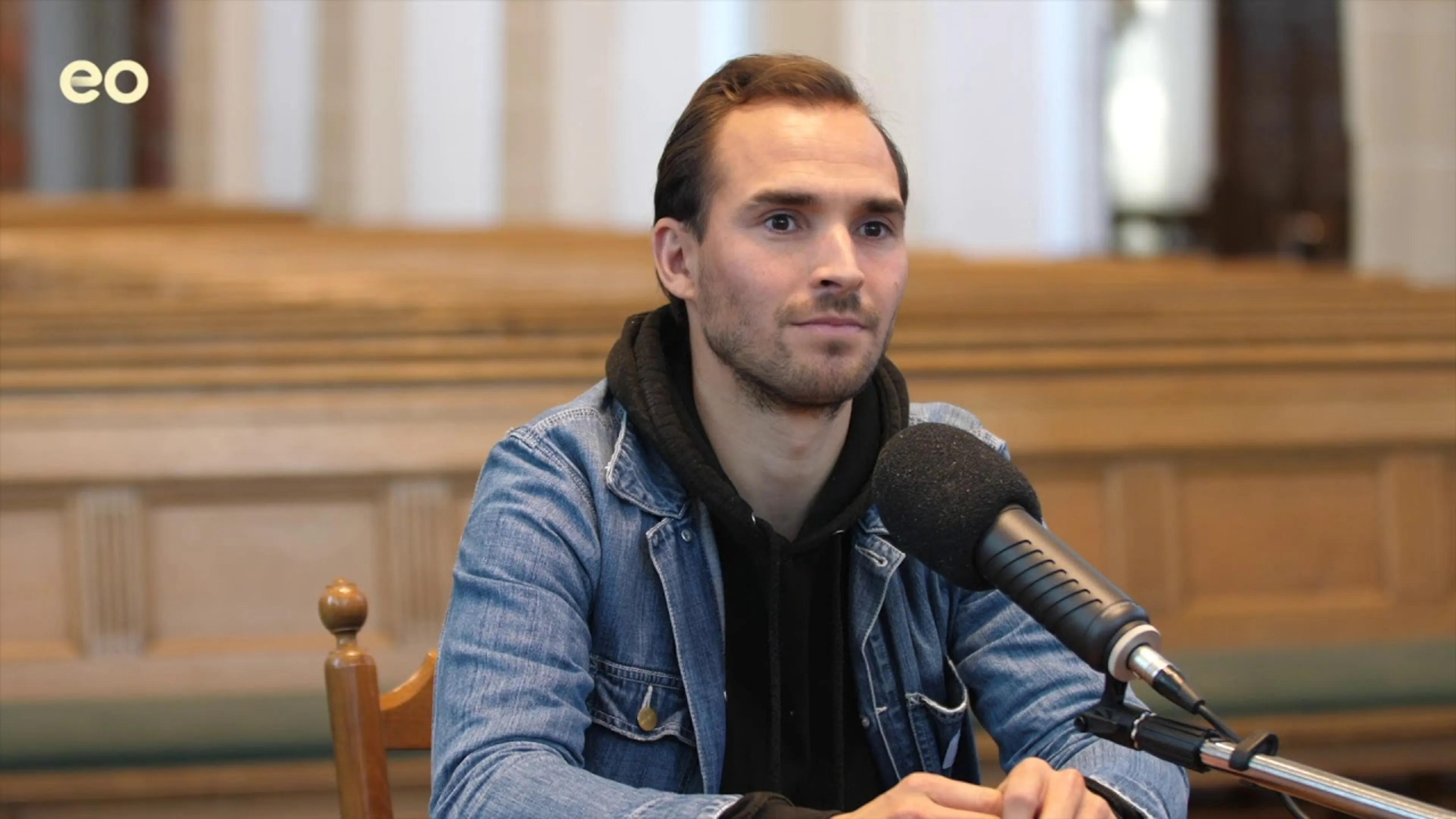 Uitgelichte afbeelding