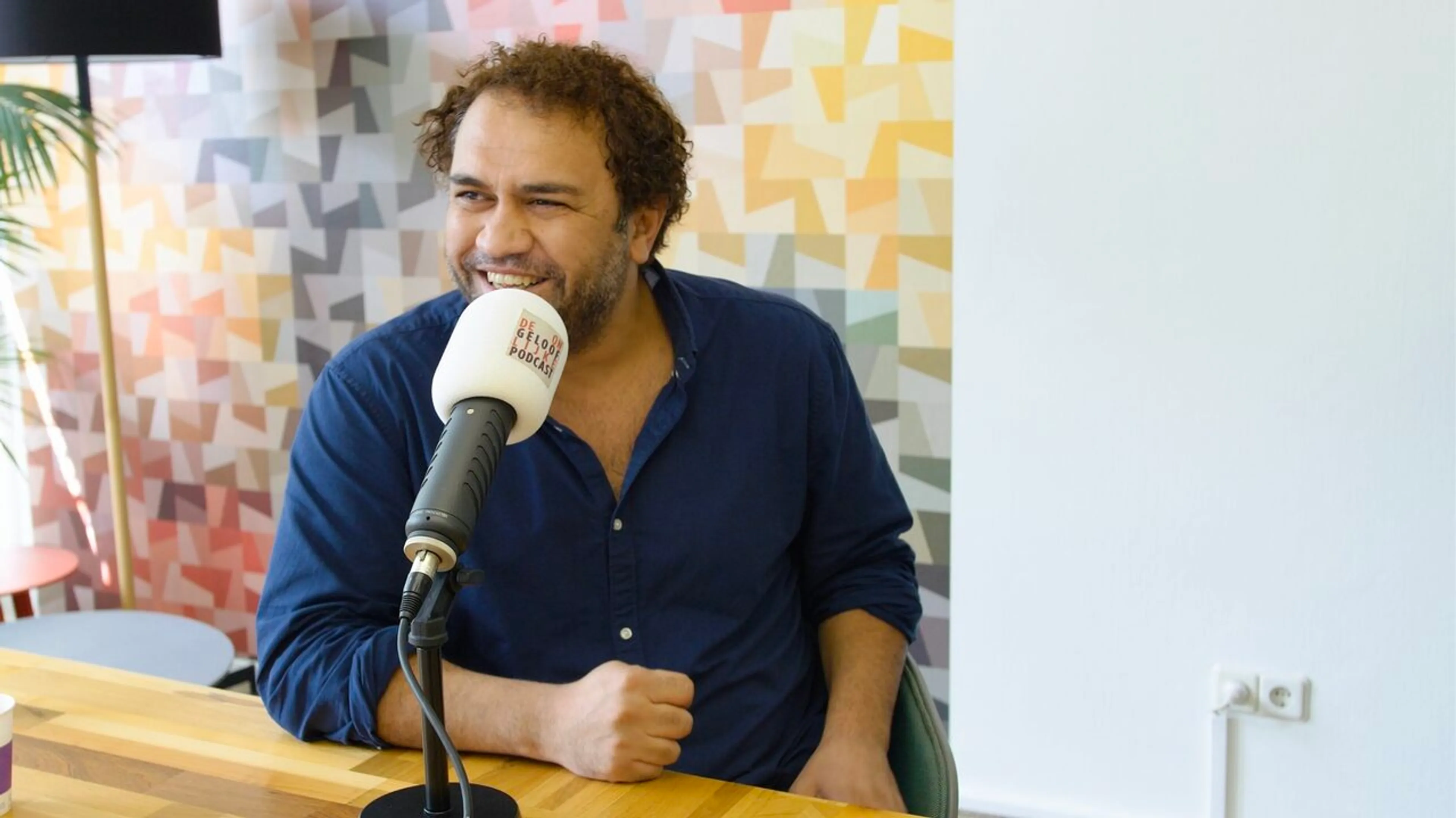 Uitgelichte afbeelding