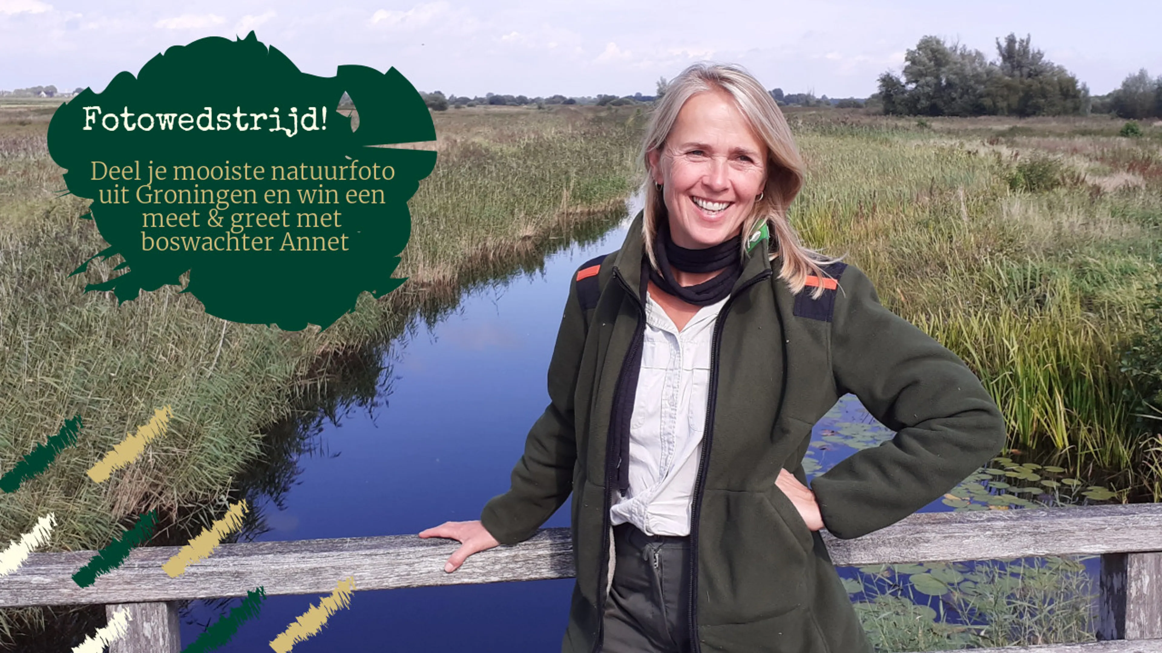 Uitgelichte afbeelding