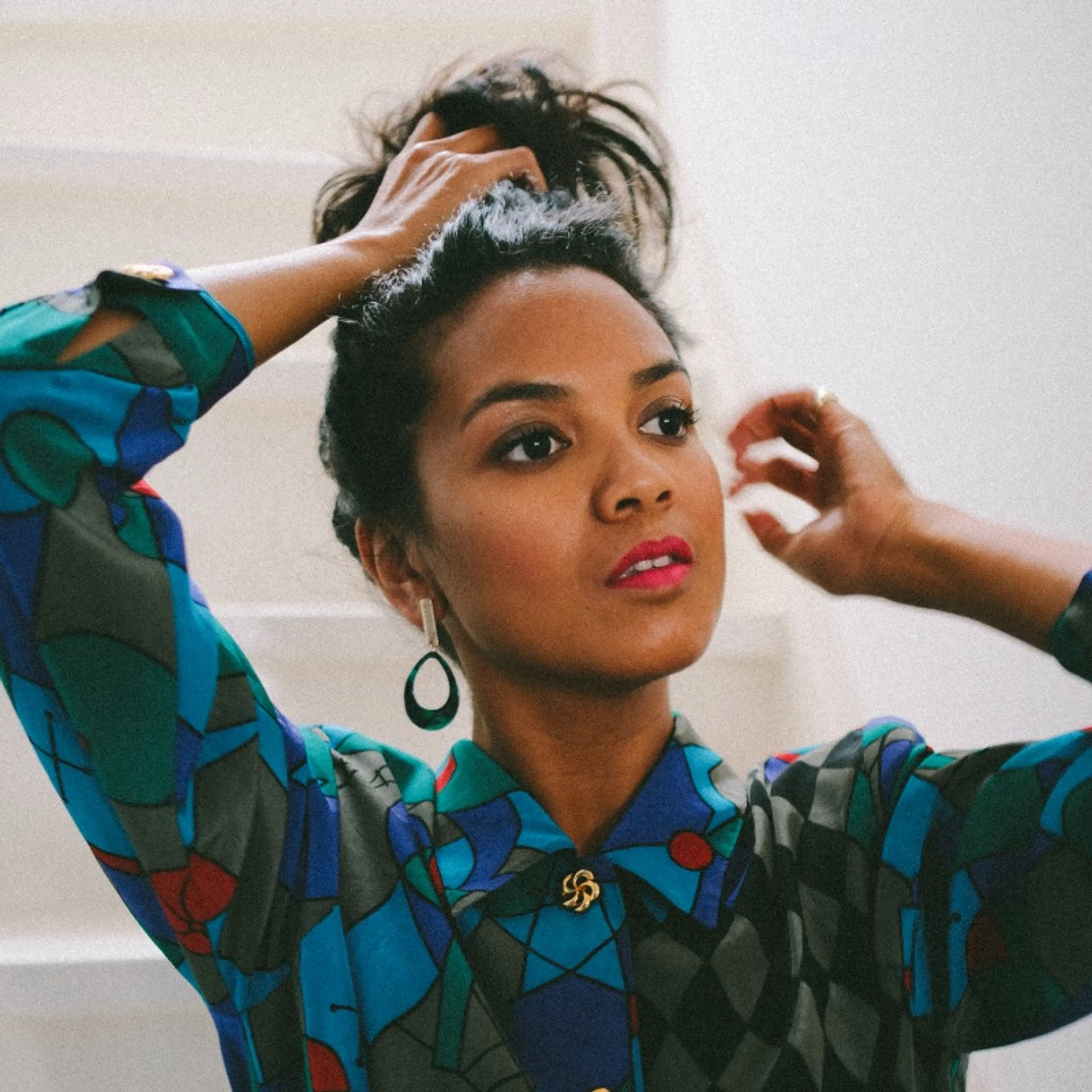 Uitgelichte afbeelding