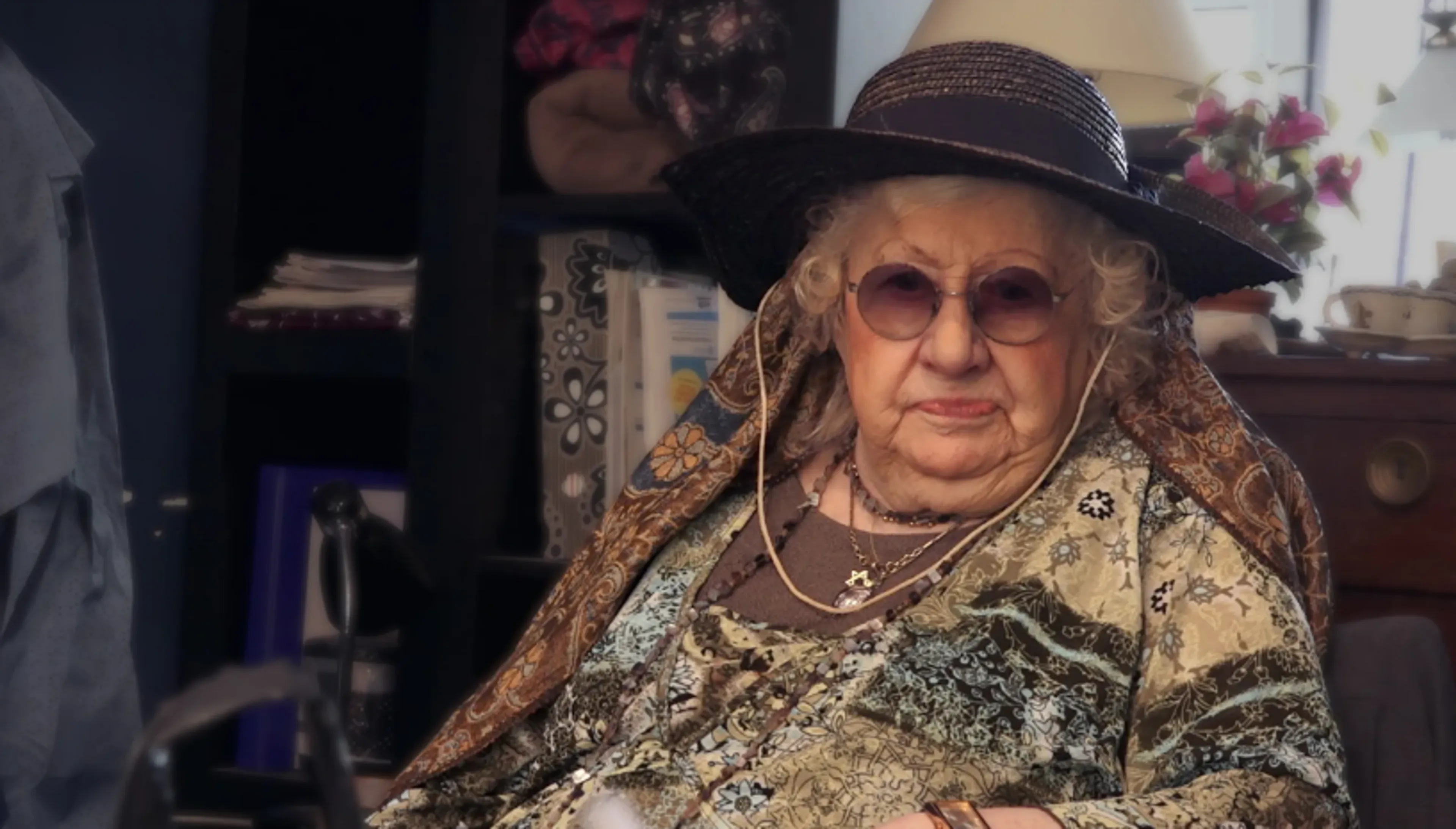 Uitgelichte afbeelding