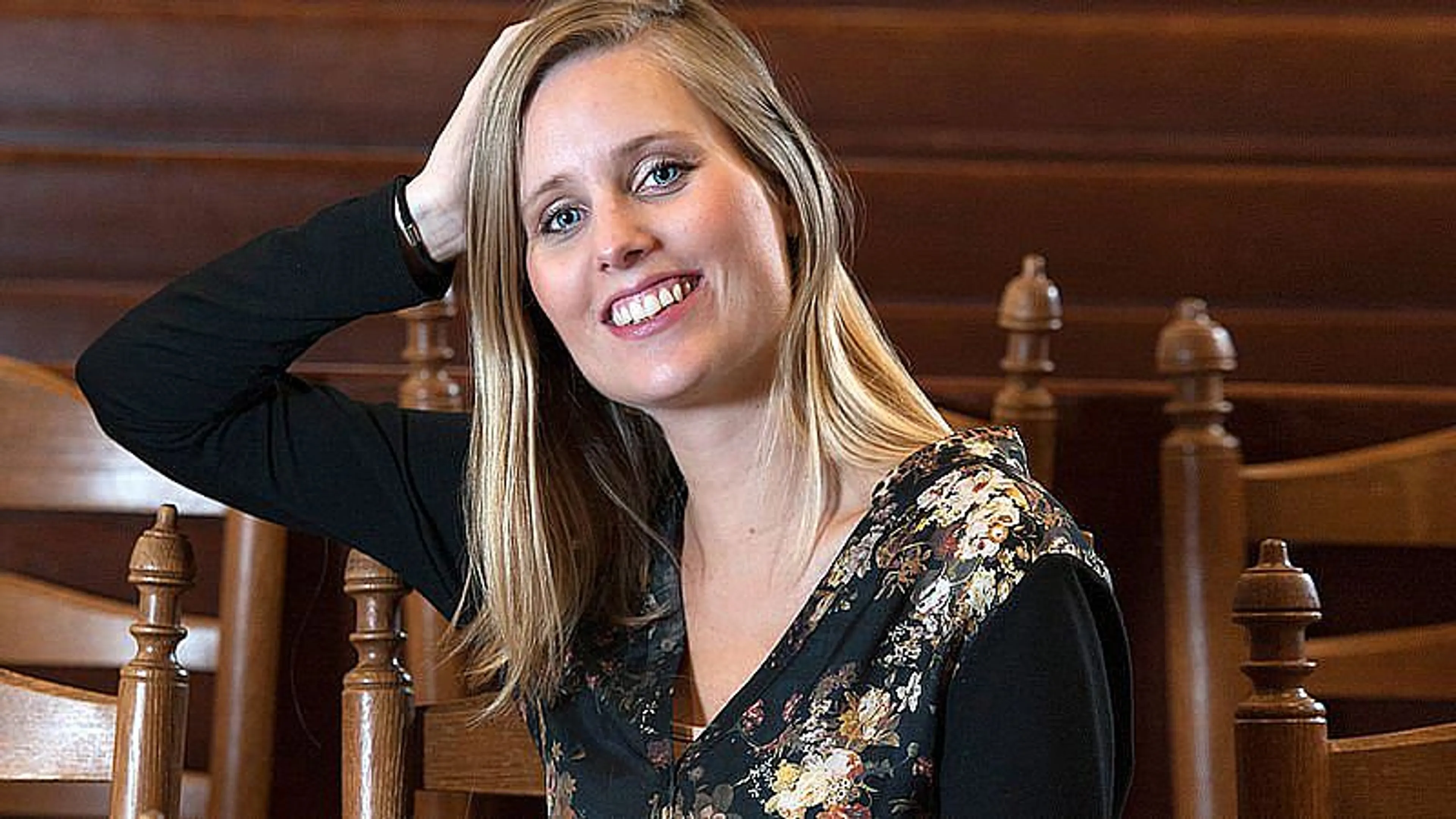 Uitgelichte afbeelding