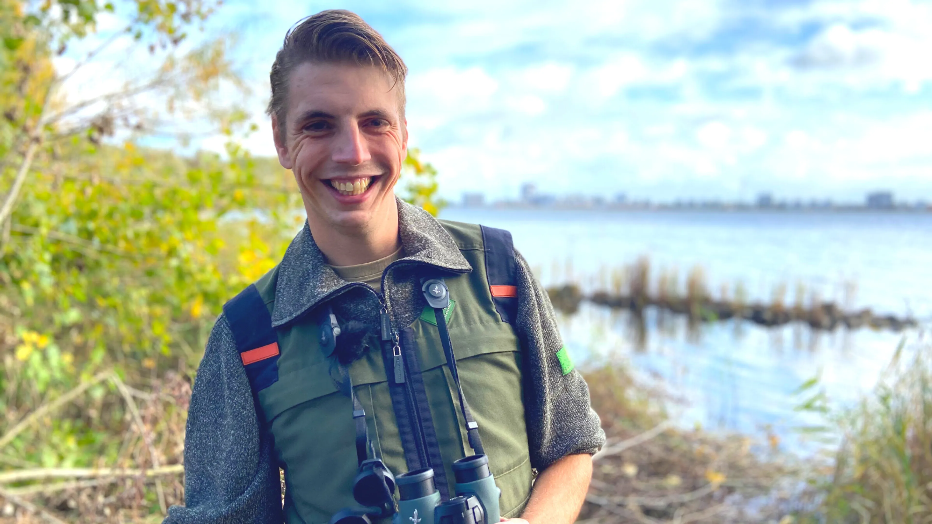 Uitgelichte afbeelding