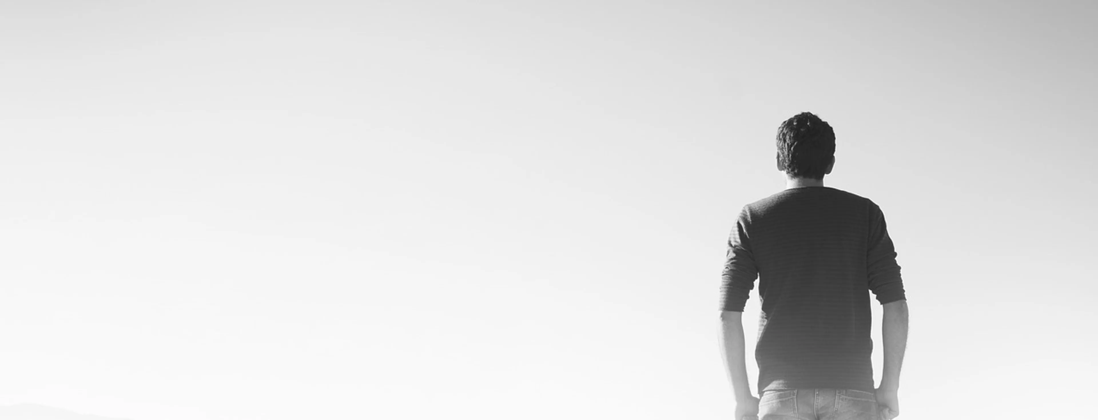 10 jaar na vliegramp MH17