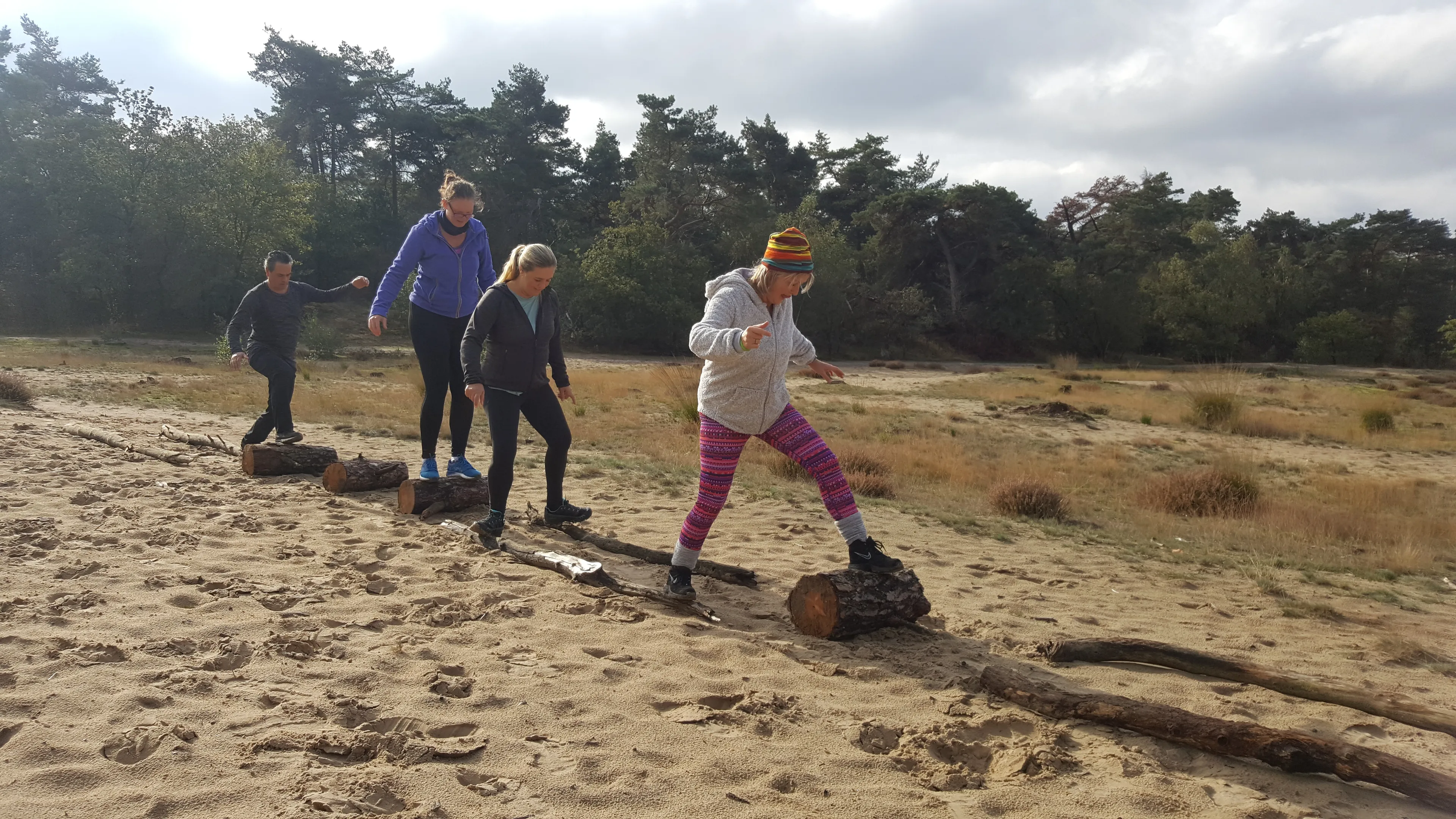 Uitgelichte afbeelding