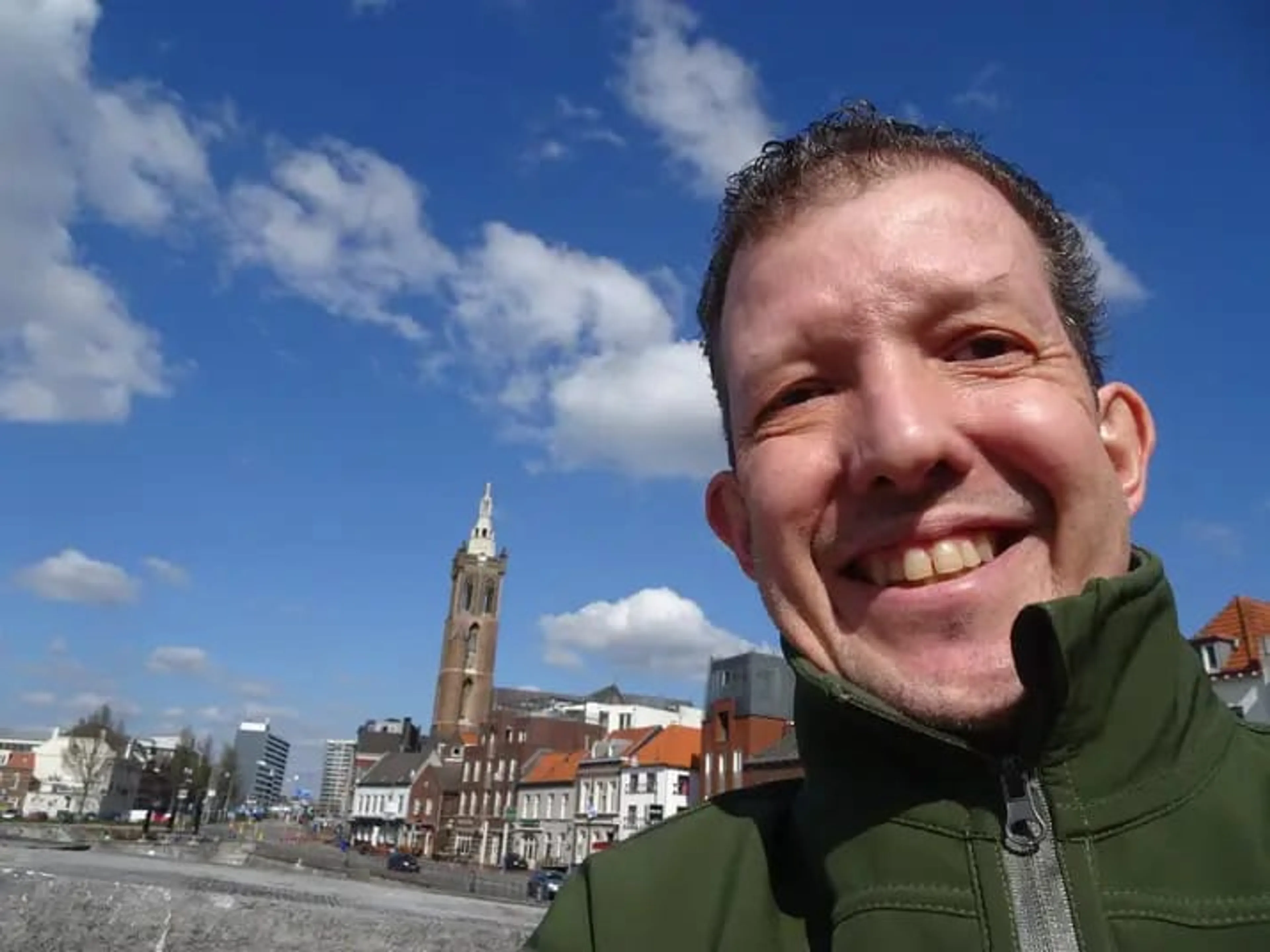 Uitgelichte afbeelding