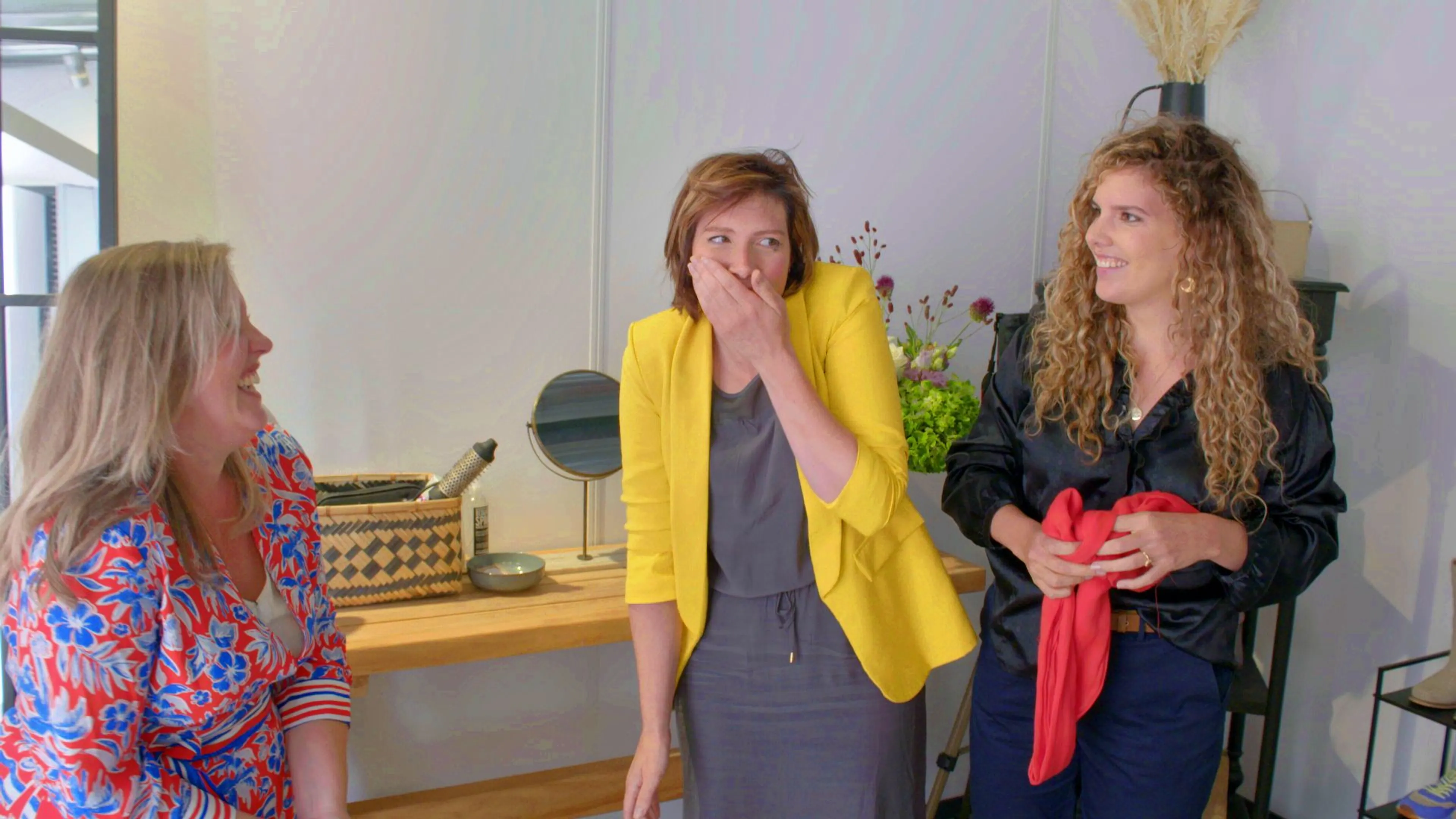 Uitgelichte afbeelding