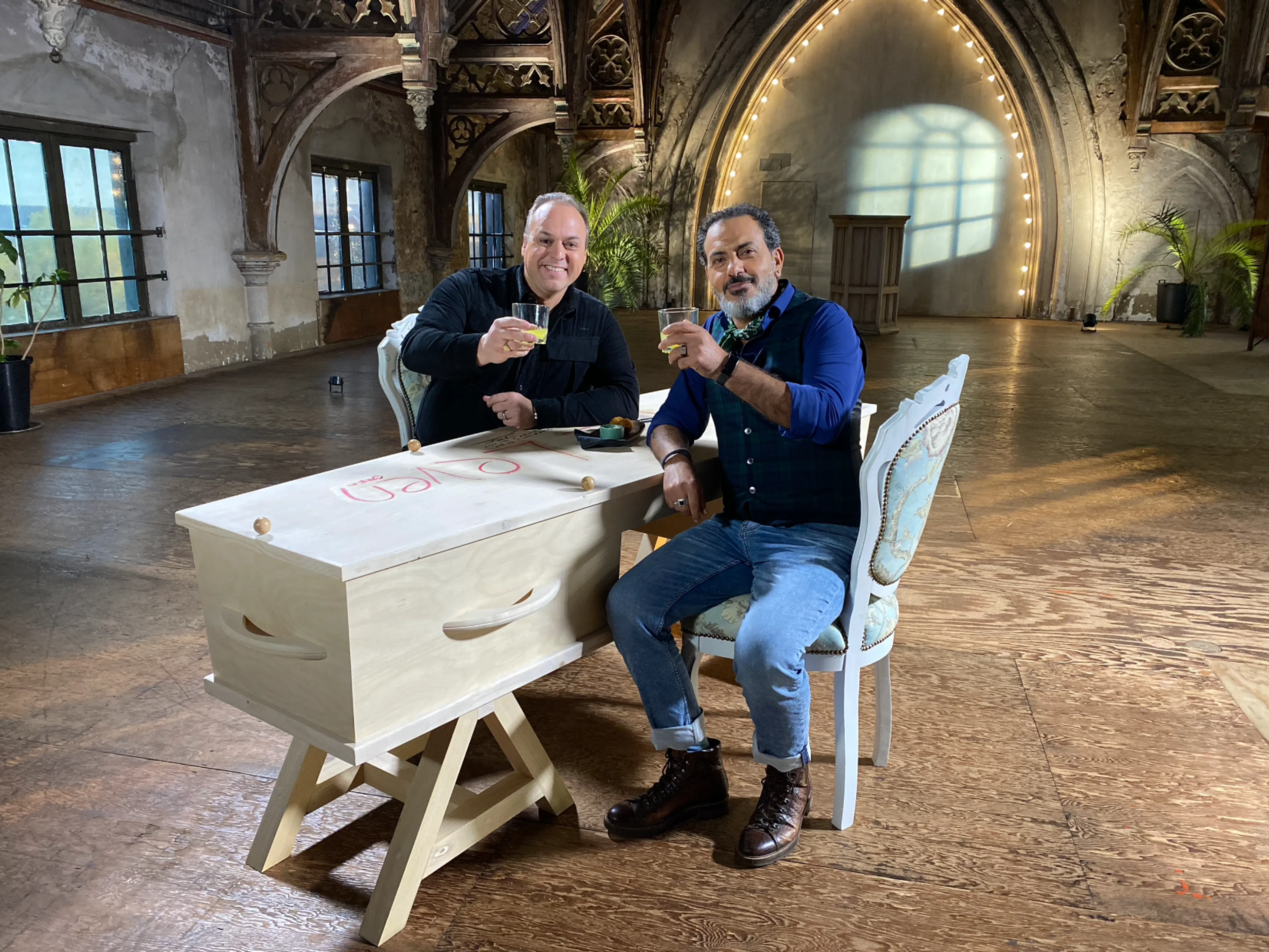 Uitgelichte afbeelding