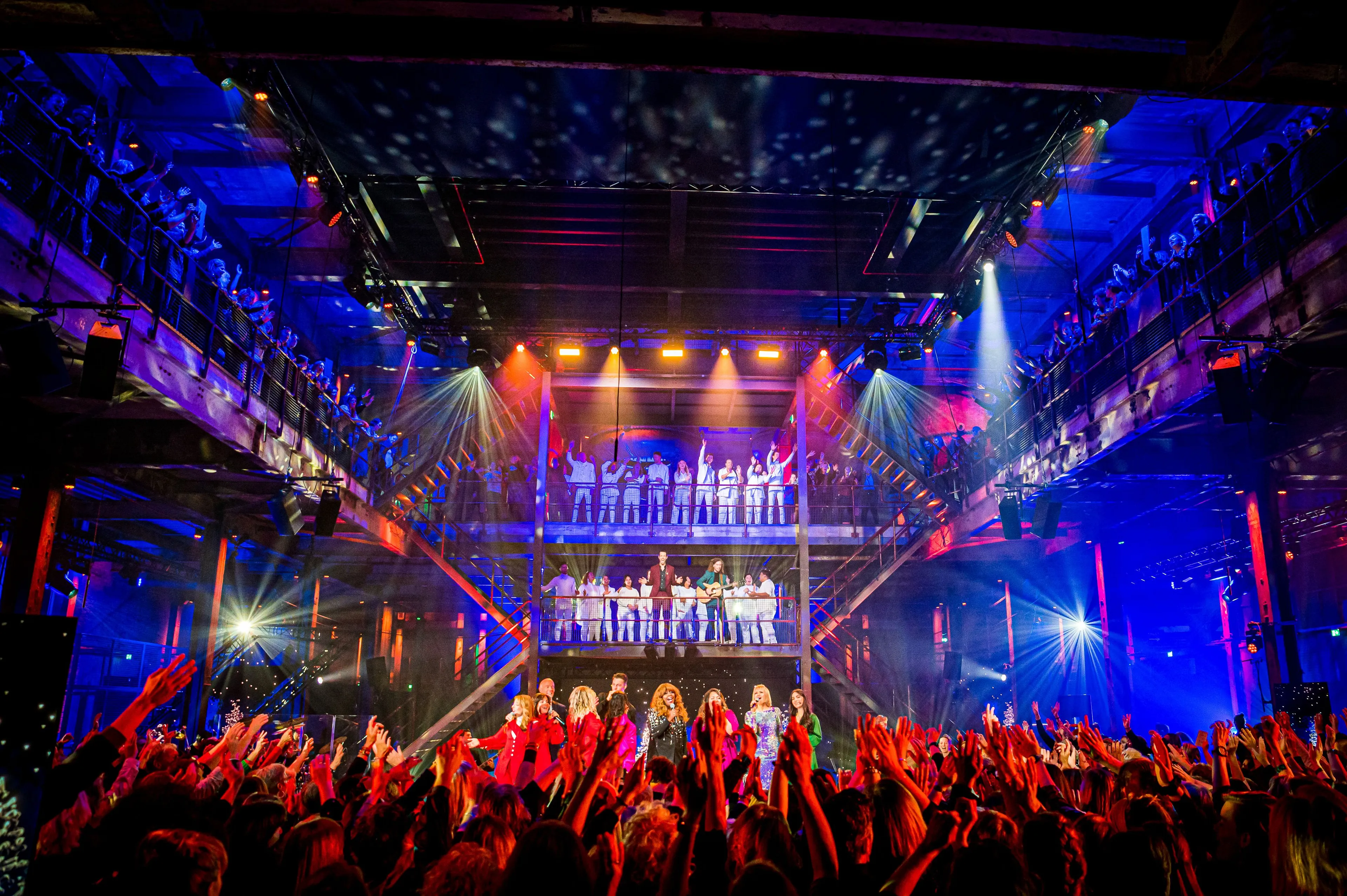 Uitgelichte afbeelding