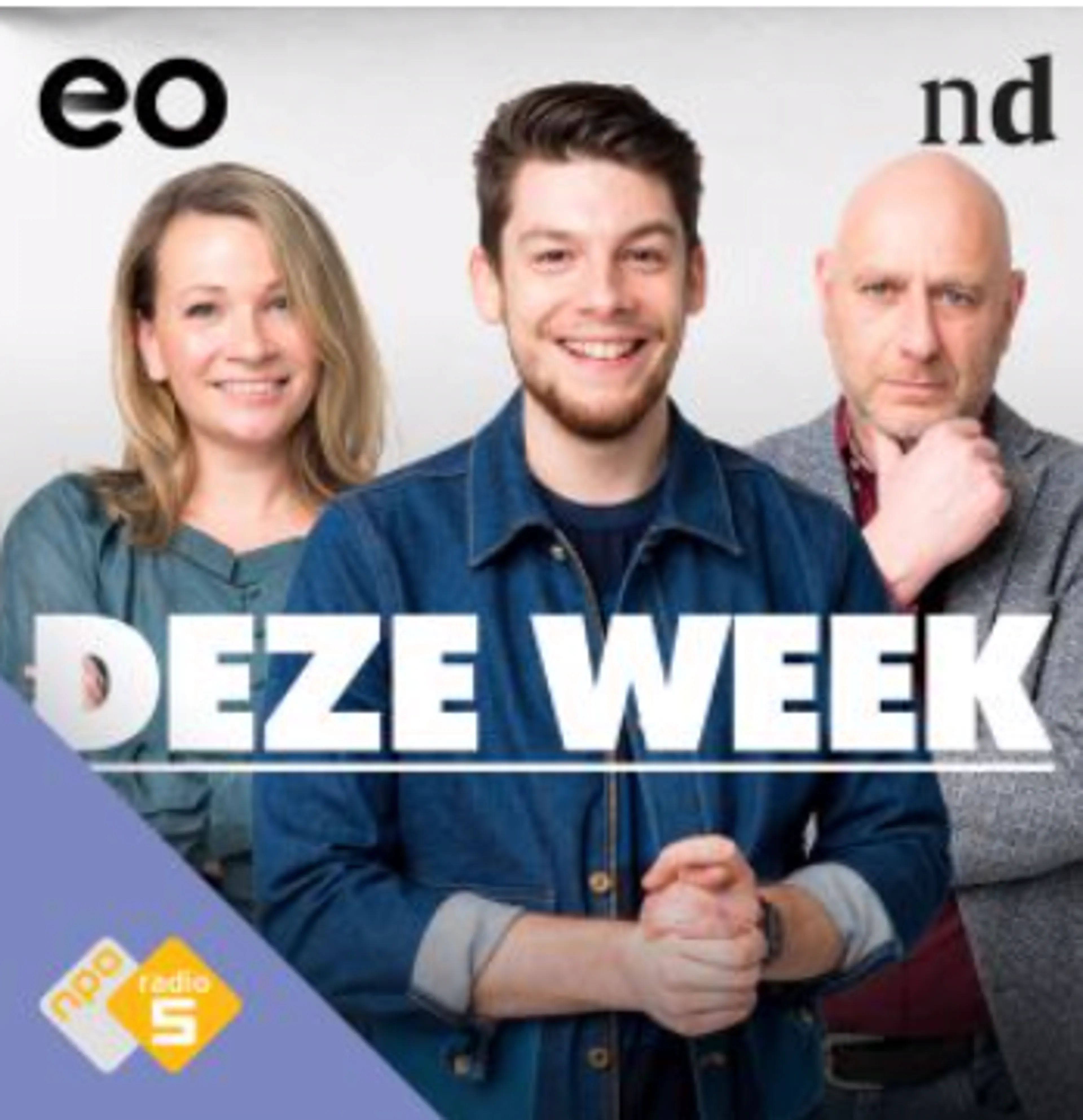 Uitgelichte afbeelding