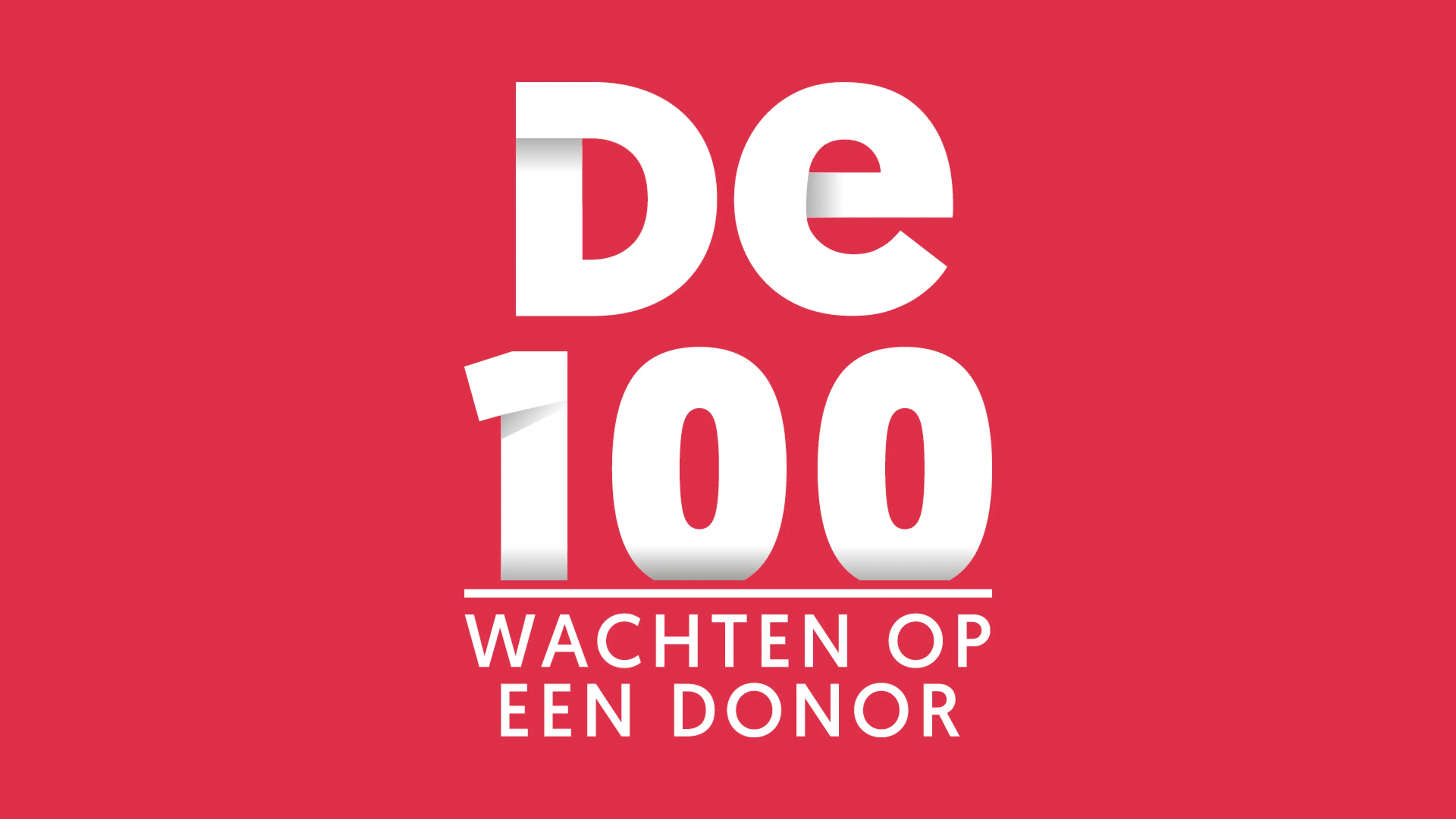 Veelgestelde vragen over orgaantransplantatie