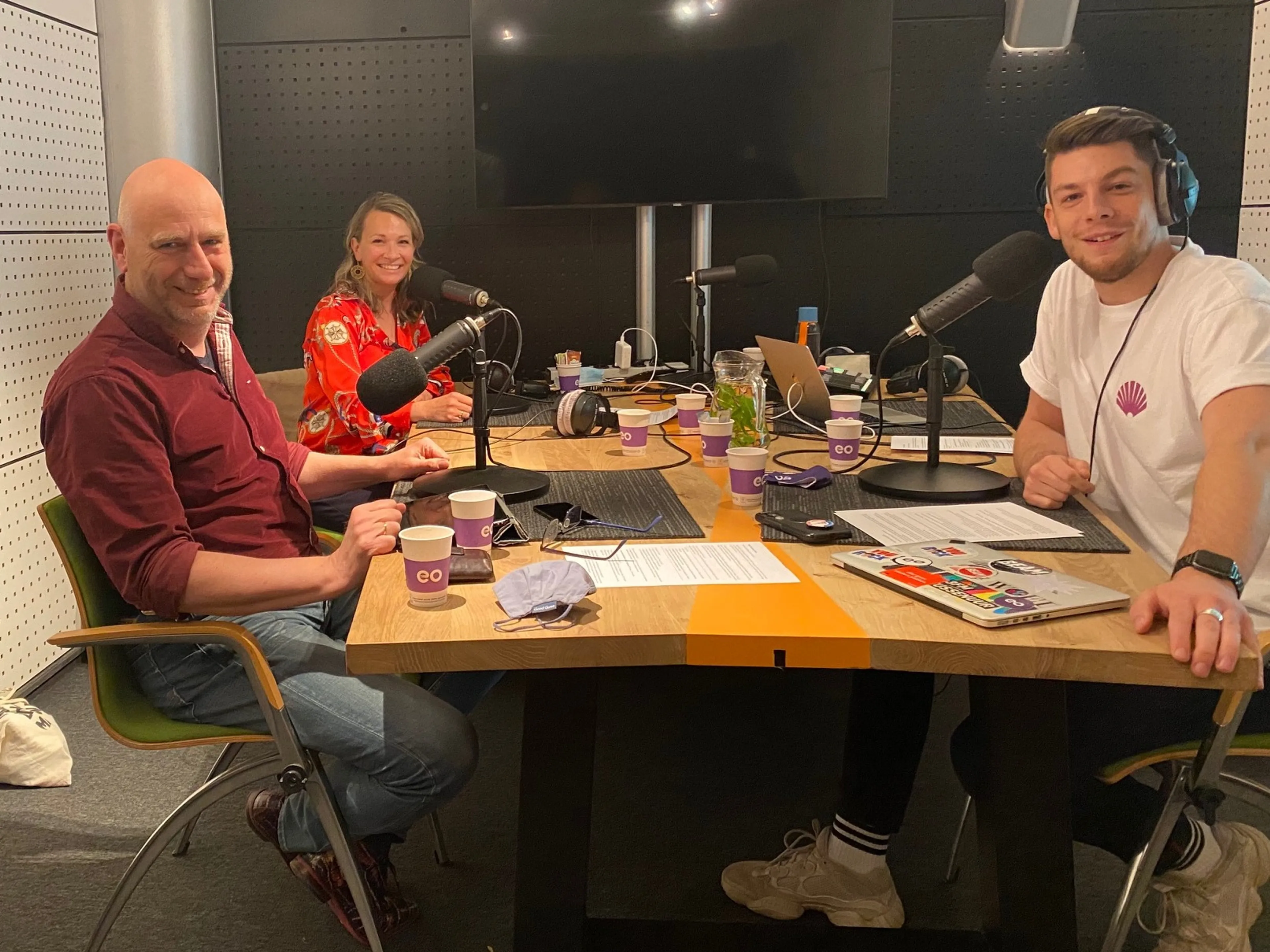 Uitgelichte afbeelding